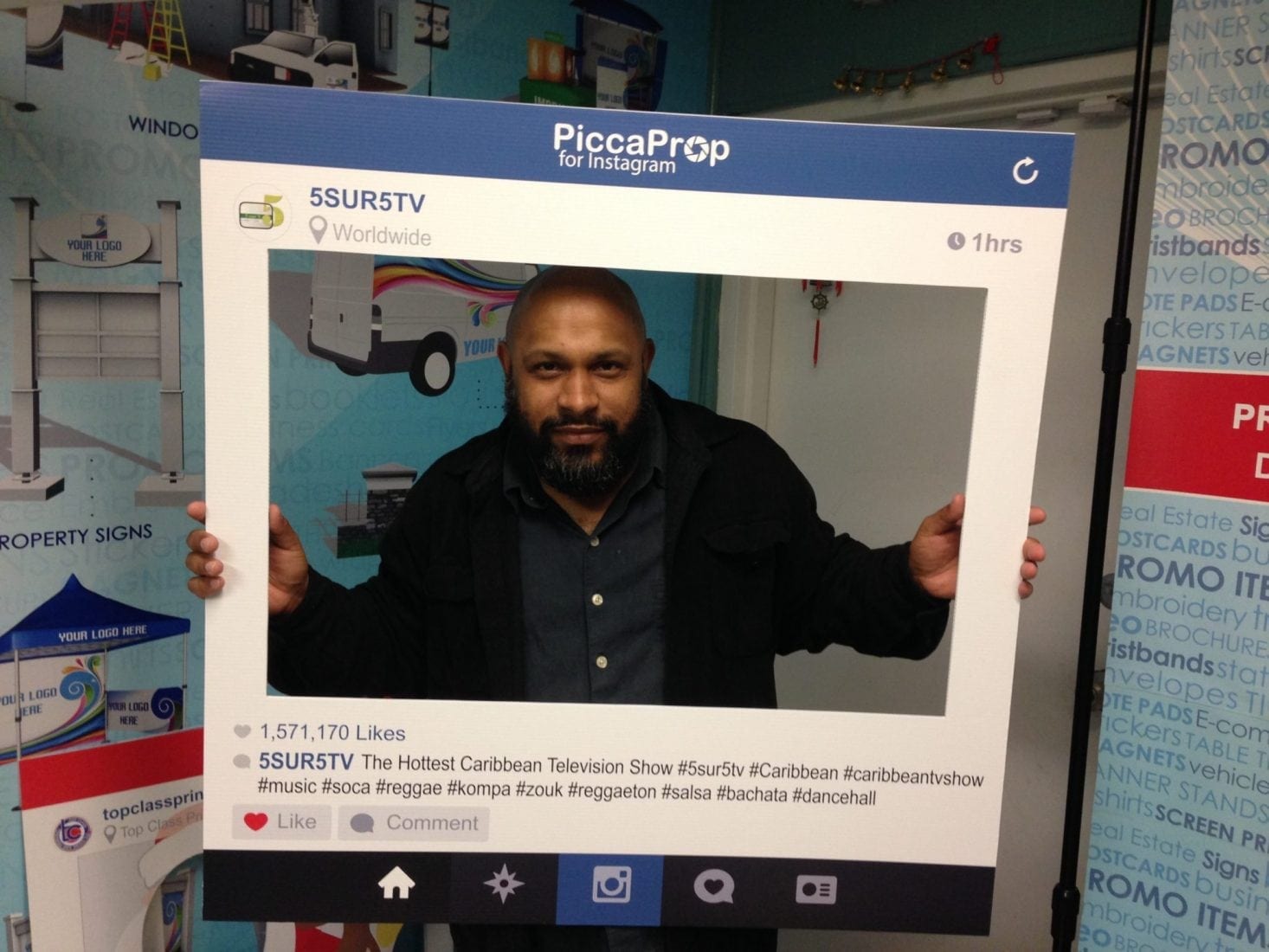 2016 01 29 18.37.12 1 Facebook Photo Prop Social Media Frame Facebook Photo Prop Social Media Frame