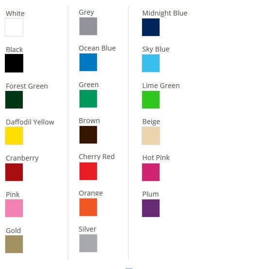 boho mandala vinyl decal pretty living room flower decor 5d147910 Personalized Couple's Photo Mouse Pad canvas colors