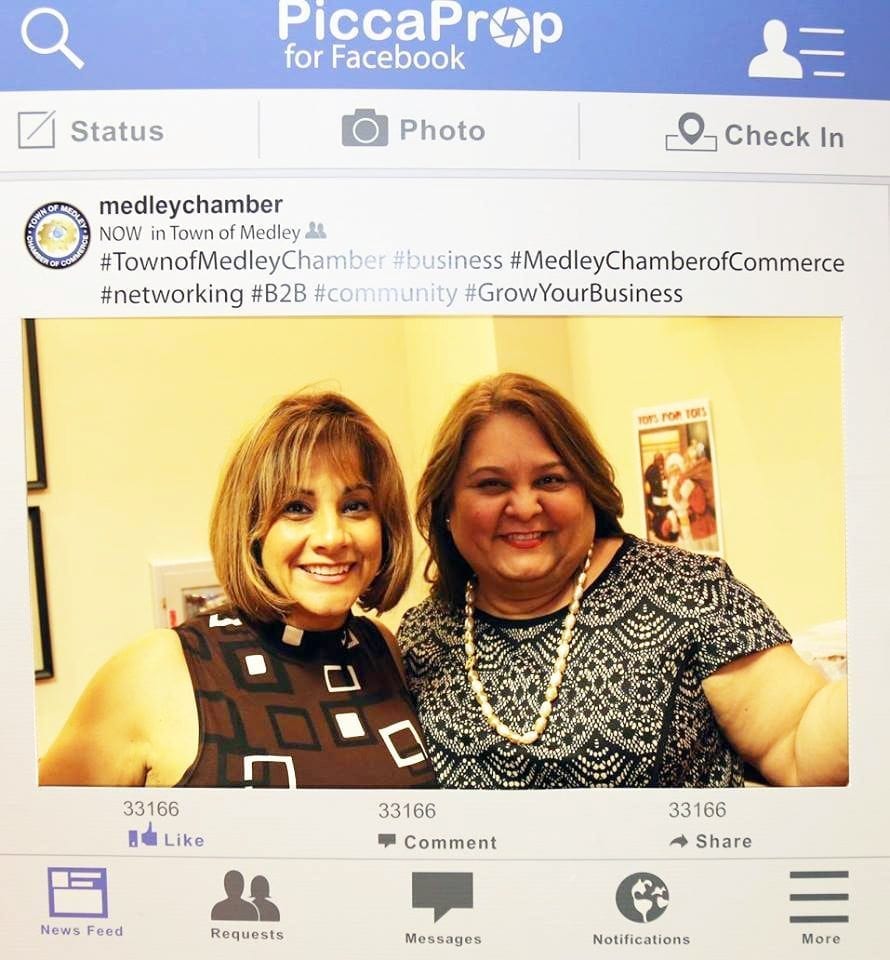 facebook photo prop Facebook Photo Prop Social Media Frame Facebook Photo Prop Social Media Frame