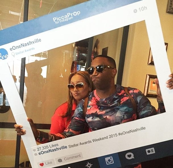 instagram frame 36x36 edit picca 7 Facebook Photo Prop Social Media Frame Facebook Photo Prop Social Media Frame