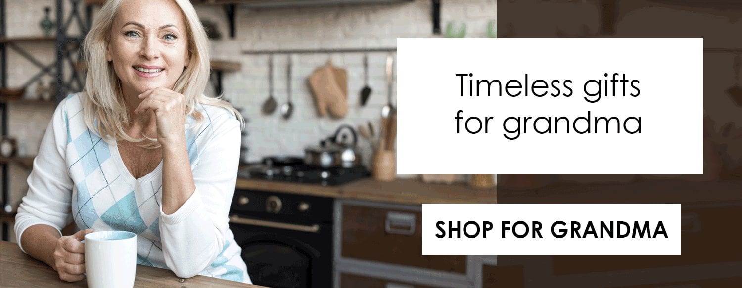 Personalixed Gifts Occasions Grandma Gifts For Her