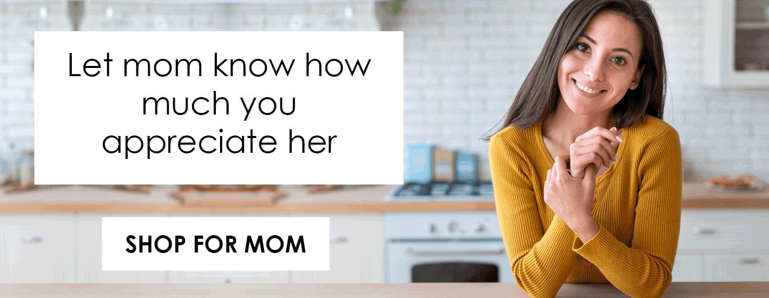 Personalixed Gifts Occasions Mom Gifts For Her