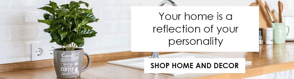 Personalixed-Gifts-Occassions-Home Personalixed Gifts Occassions Home Home and Decor