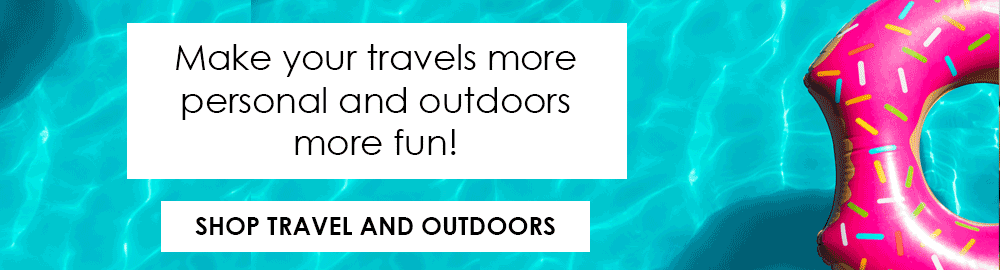 Personalixed-Gifts-Occassions-Travels-and-Outdoors Personalixed Gifts Occassions Travels and Outdoors Home and Decor