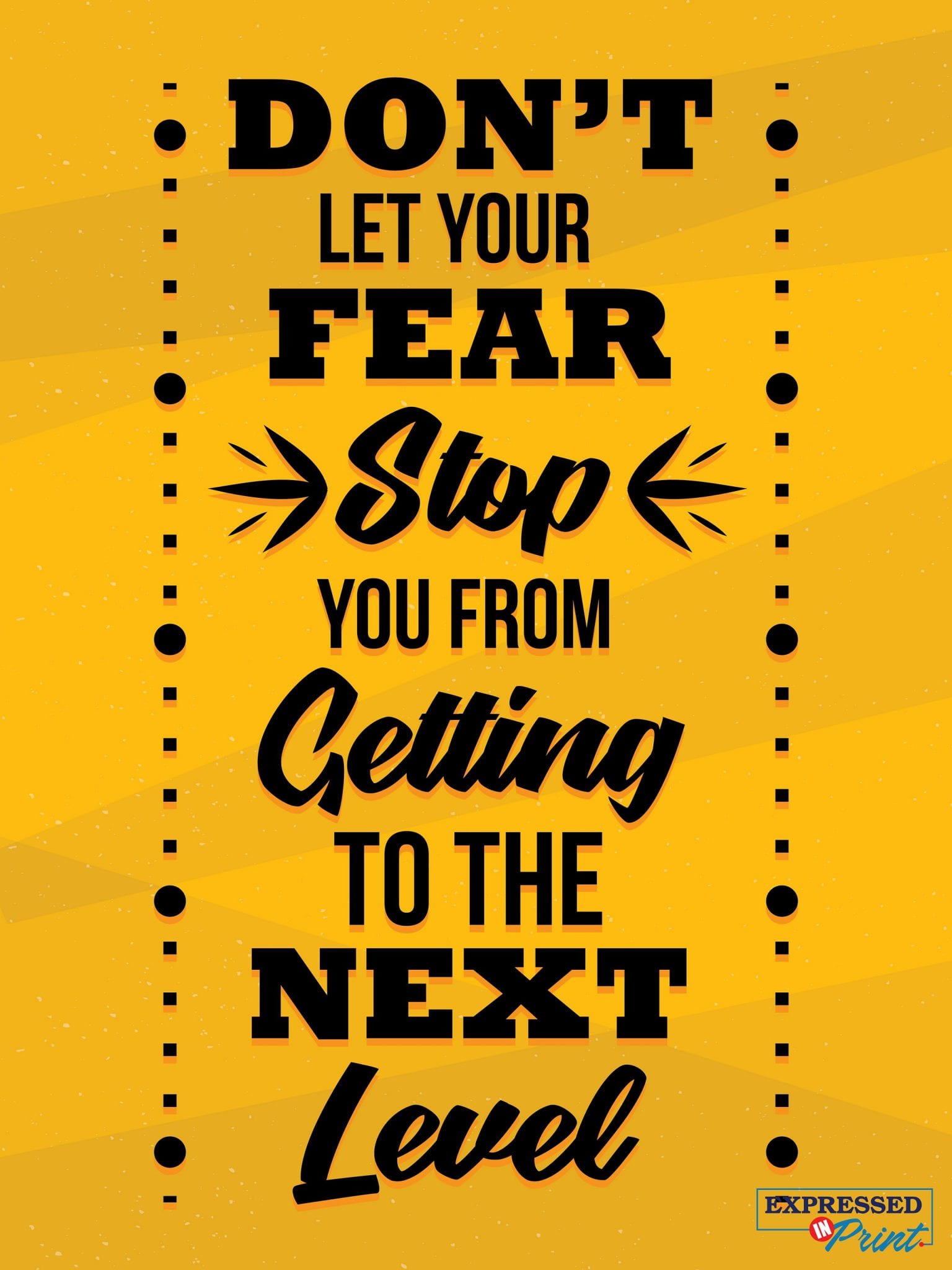 fearless office wall art hustle art wall decor canvas wall art good vibes teen boy gift dont let your fear stop you 5ead01a6 scaled Fearless Office Wall Art - Motivational Quotes on Canvas Fearless Office Wall Art - Motivational Quotes on Canvas