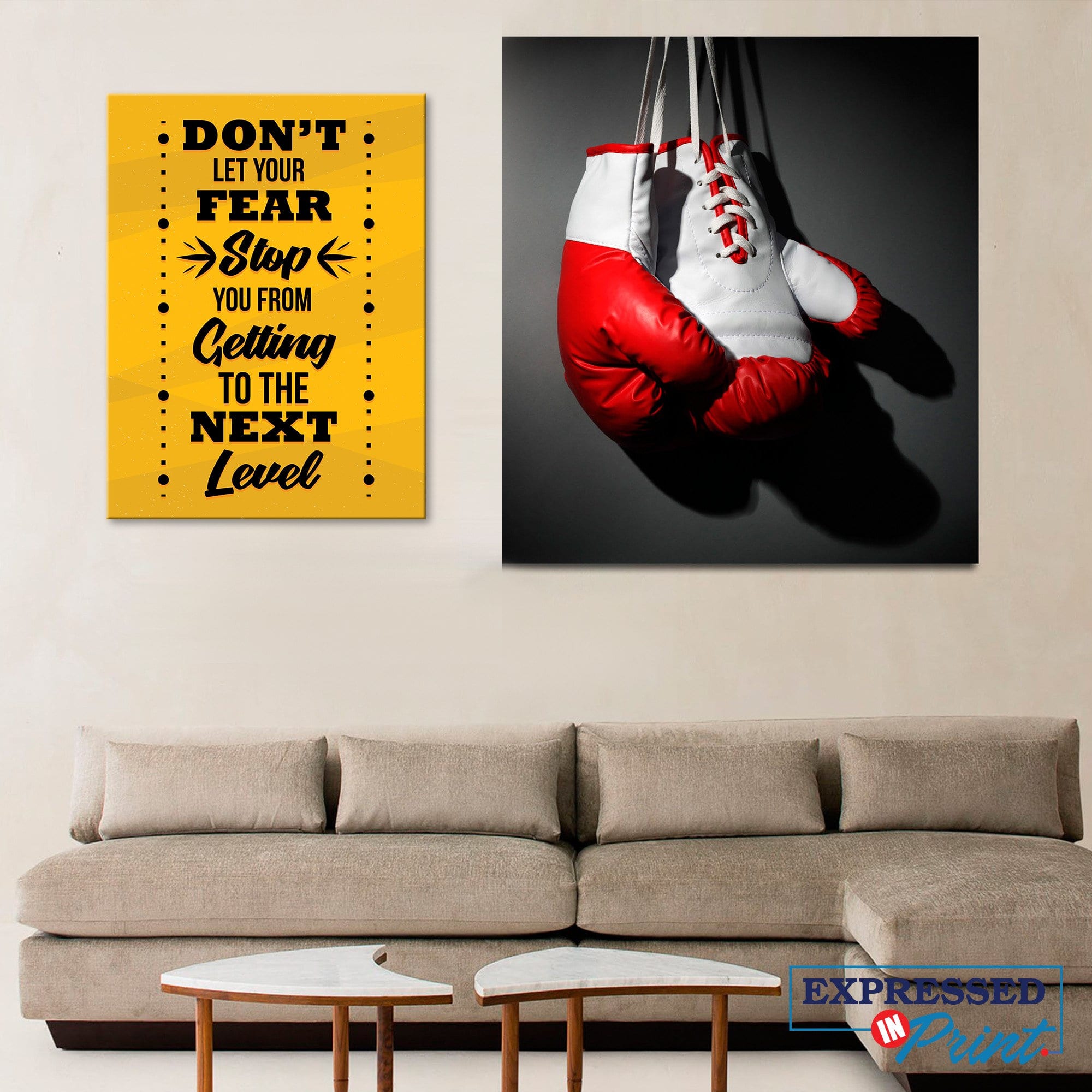 fearless office wall art hustle art wall decor canvas wall art good vibes teen boy gift dont let your fear stop you 5ead01c5 Fearless Office Wall Art - Motivational Quotes on Canvas Fearless Office Wall Art - Motivational Quotes on Canvas
