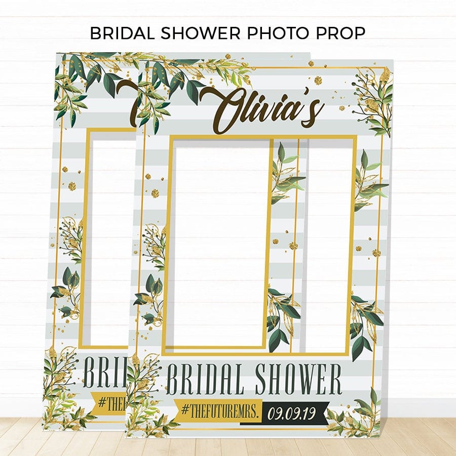 instagram frame prop tropical wedding bridal shower ideas wedding photo frame bridal shower bridal shower prop photo booth frame 5ead080f Tropical Wedding Photo Frame - Bridal Shower Prop Tropical Wedding Photo Frame - Bridal Shower Prop