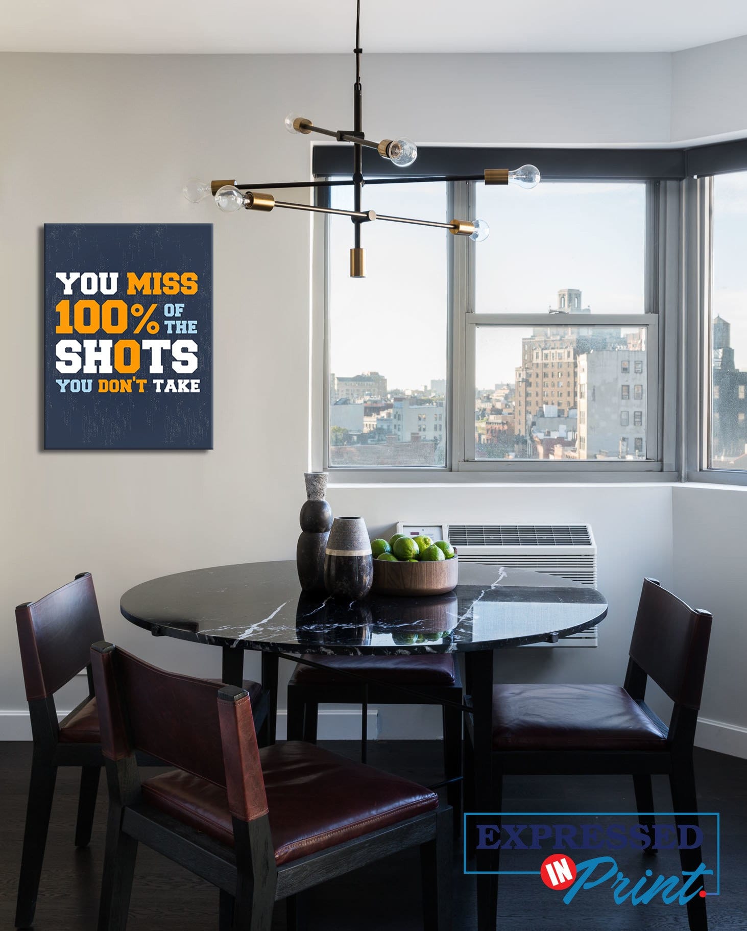 teen boy gift motivational quotes on canvas hustle art office wall art brother gift from sister you miss 100 of the shots 5ead04c1 You miss 100% of the shots you don't take Inspirational Canvas Wall art You miss 100% of the shots you don't take Inspirational Canvas Wall art