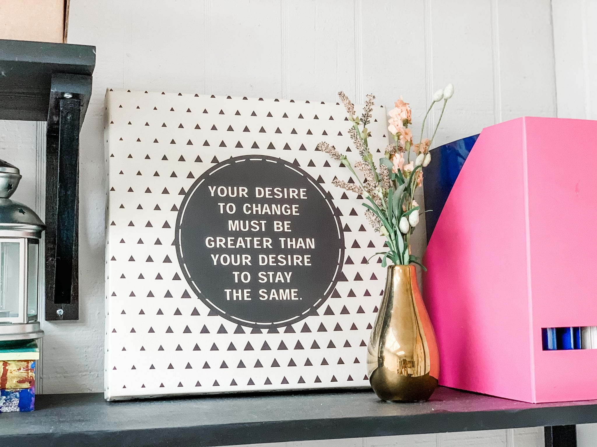 IMG 0634 scaled Your Desire to Change Inspirational Canvas Your Desire to Change Inspirational Canvas