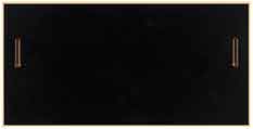 UN4575 Back 2 Personalized Coat Hanger Personalized Coat Hanger