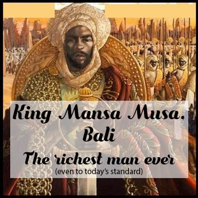 Mansa-Musa-Africa-Mali 3 Mansa Musa Africa Mali 3 Personalized Gifts for Black People