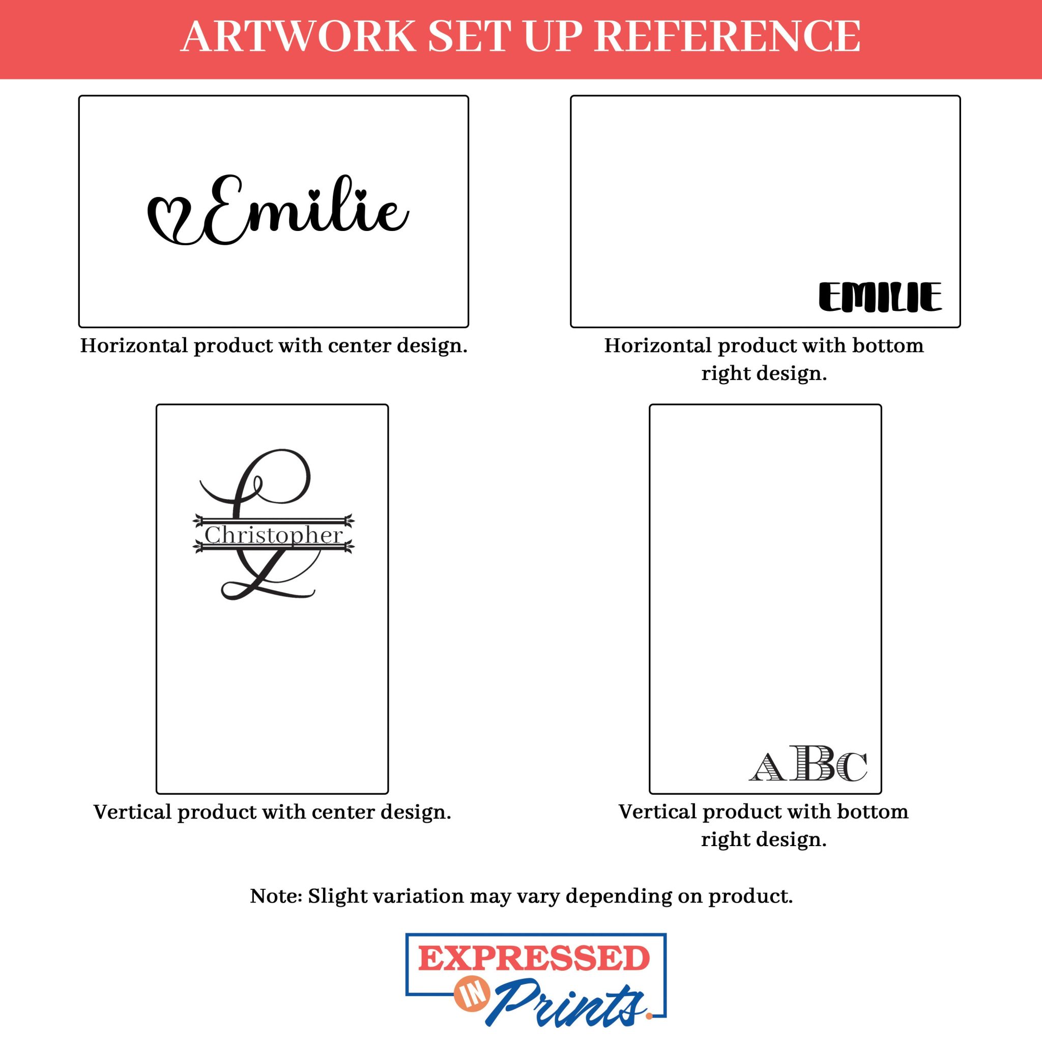 61c18036 scaled Monogram Mouse Pad Monogram Mouse Pad