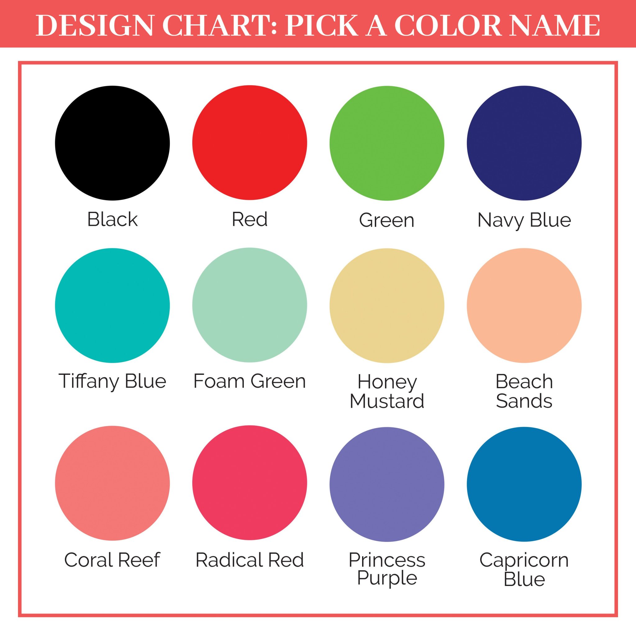 61c18043 scaled Monogram Mouse Pad Monogram Mouse Pad