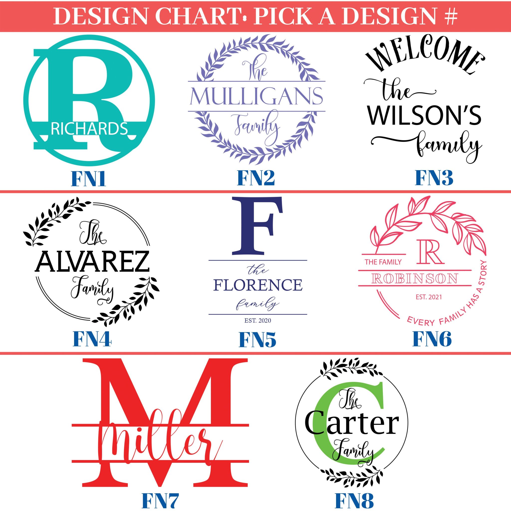 61c1804f scaled Monogram Mouse Pad Monogram Mouse Pad