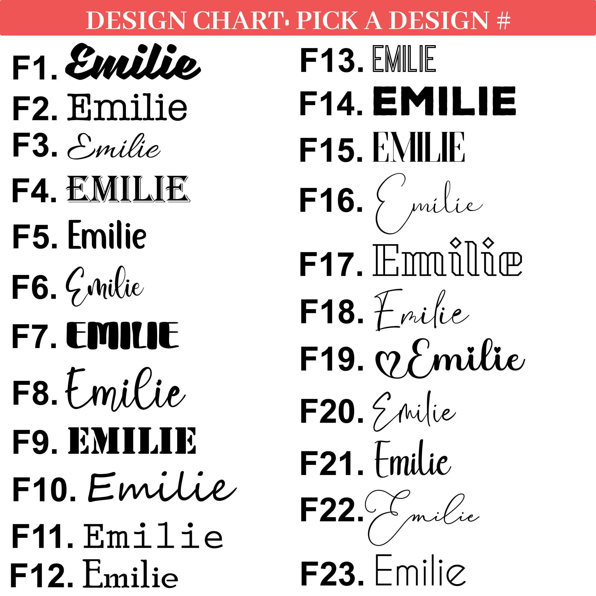 61c1805c scaled Monogram Mouse Pad Monogram Mouse Pad