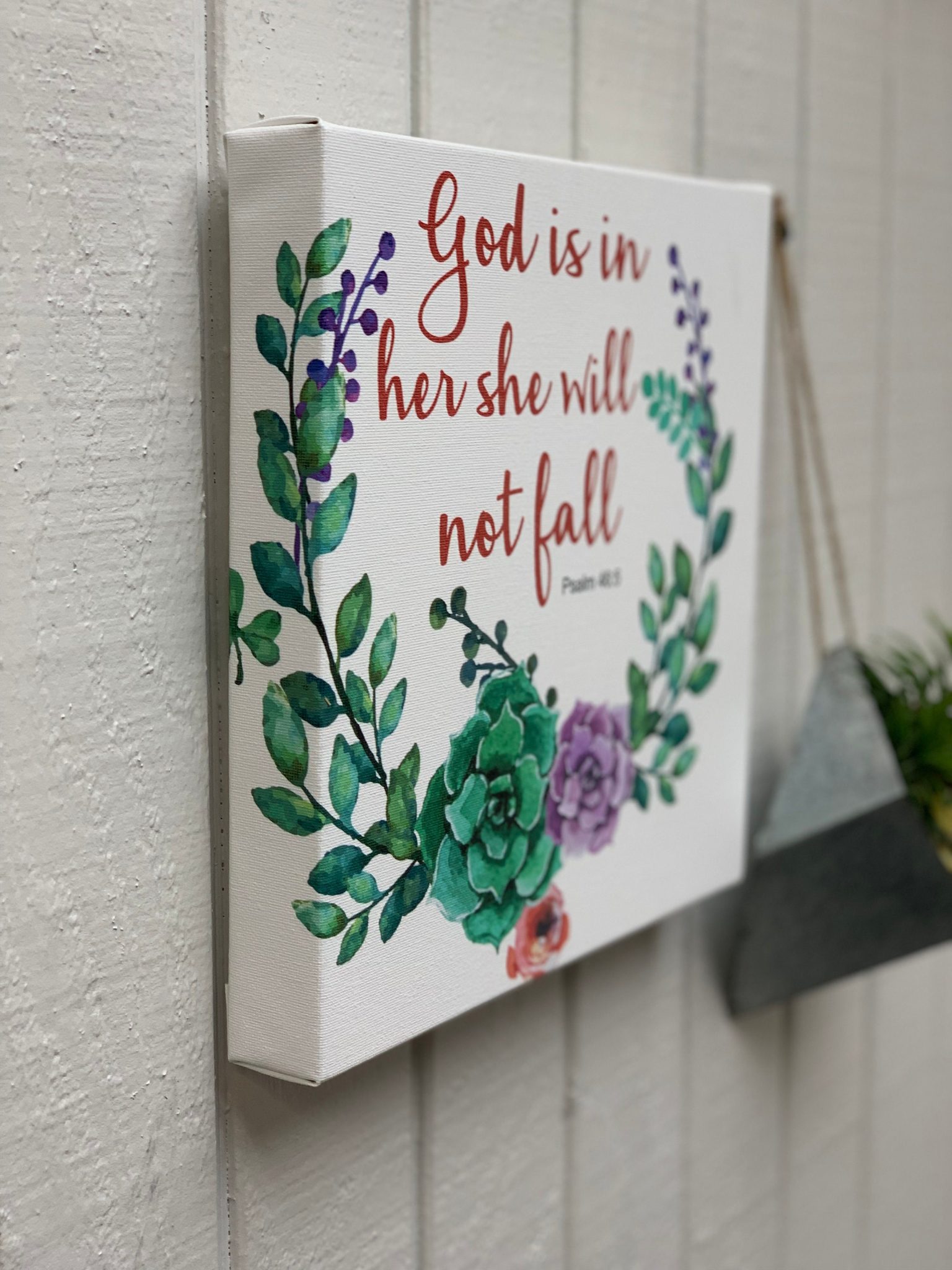 61c1838a scaled Custom Photo Canvas for family photos or any motivational quotes Custom Photo Canvas for family photos or any motivational quotes