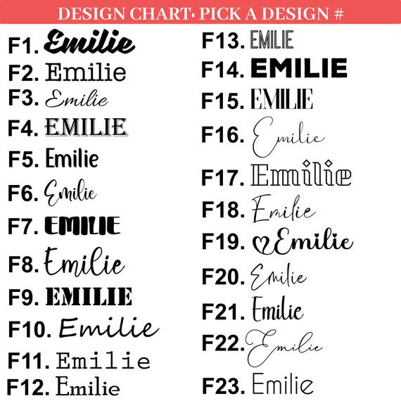 Personalized Eiffel Tower Blanket - Emily in Paris Gift for Girl Personalized Eiffel Tower Blanket - Emily in Paris Gift for Girl