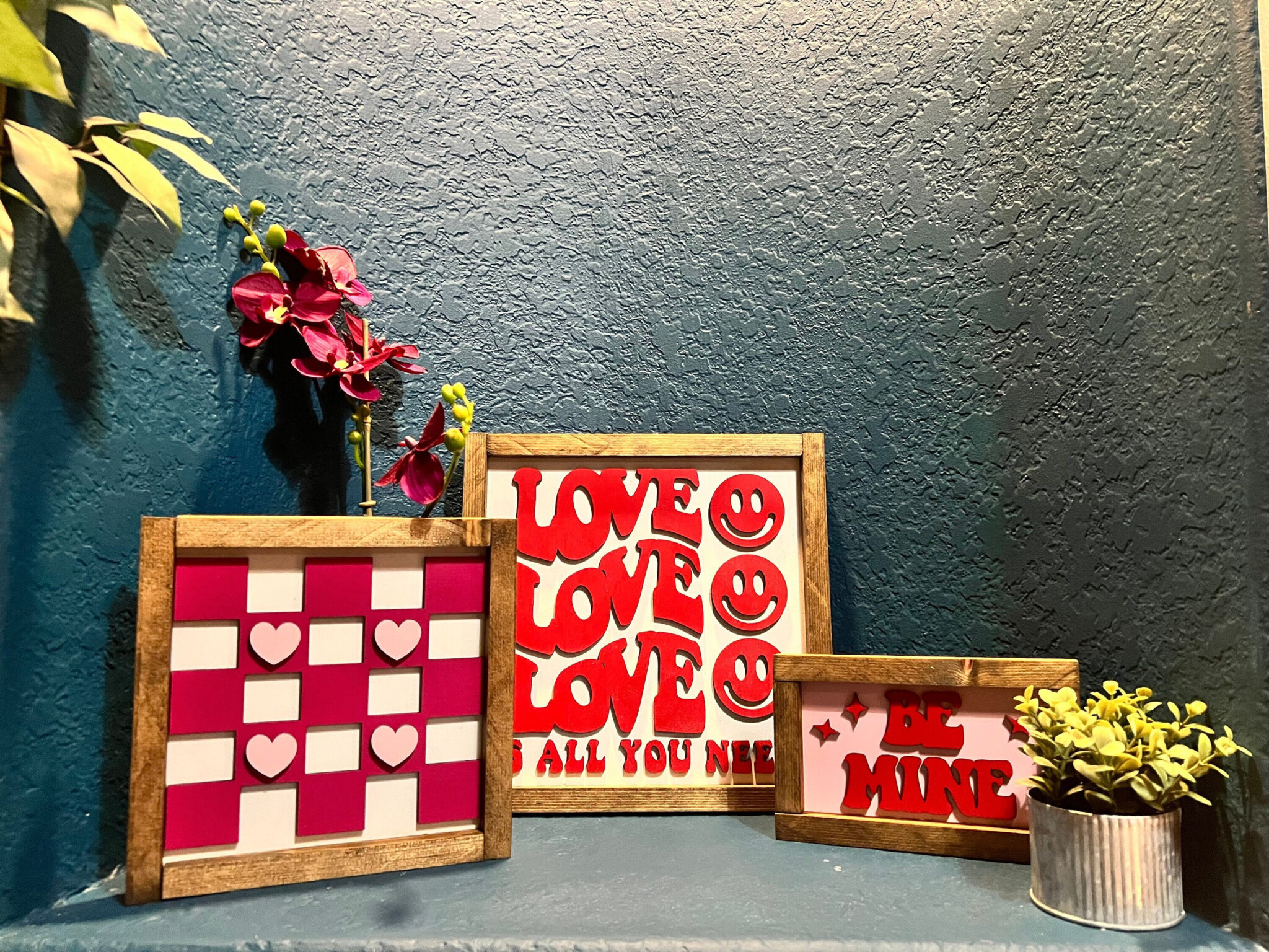 65a249351de30907302a6acb scaled BUNDLE // Valentine's Day Sign, Retro Valentine’s Day Decor, Cute Valentine’s Day Decor BUNDLE // Valentine's Day Sign, Retro Valentine’s Day Decor, Cute Valentine’s Day Decor