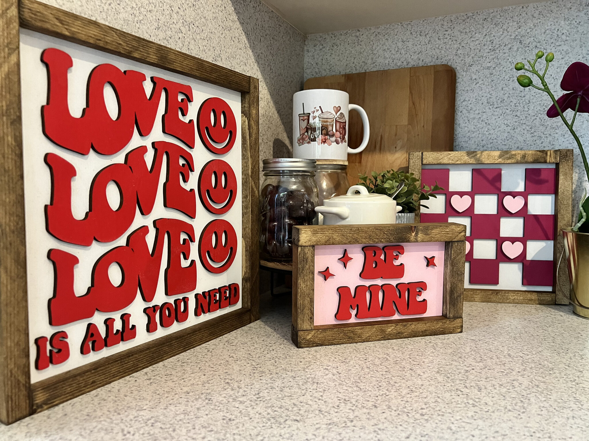 65a249371de30907302a6ad9 scaled BUNDLE // Valentine's Day Sign, Retro Valentine’s Day Decor, Cute Valentine’s Day Decor BUNDLE // Valentine's Day Sign, Retro Valentine’s Day Decor, Cute Valentine’s Day Decor
