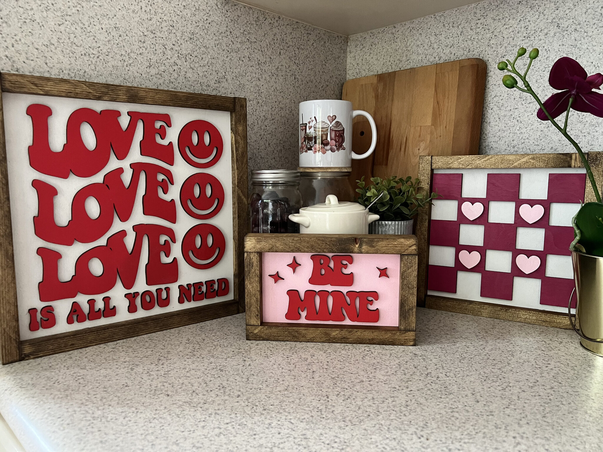 65a249381de30907302a6ae1 scaled BUNDLE // Valentine's Day Sign, Retro Valentine’s Day Decor, Cute Valentine’s Day Decor BUNDLE // Valentine's Day Sign, Retro Valentine’s Day Decor, Cute Valentine’s Day Decor