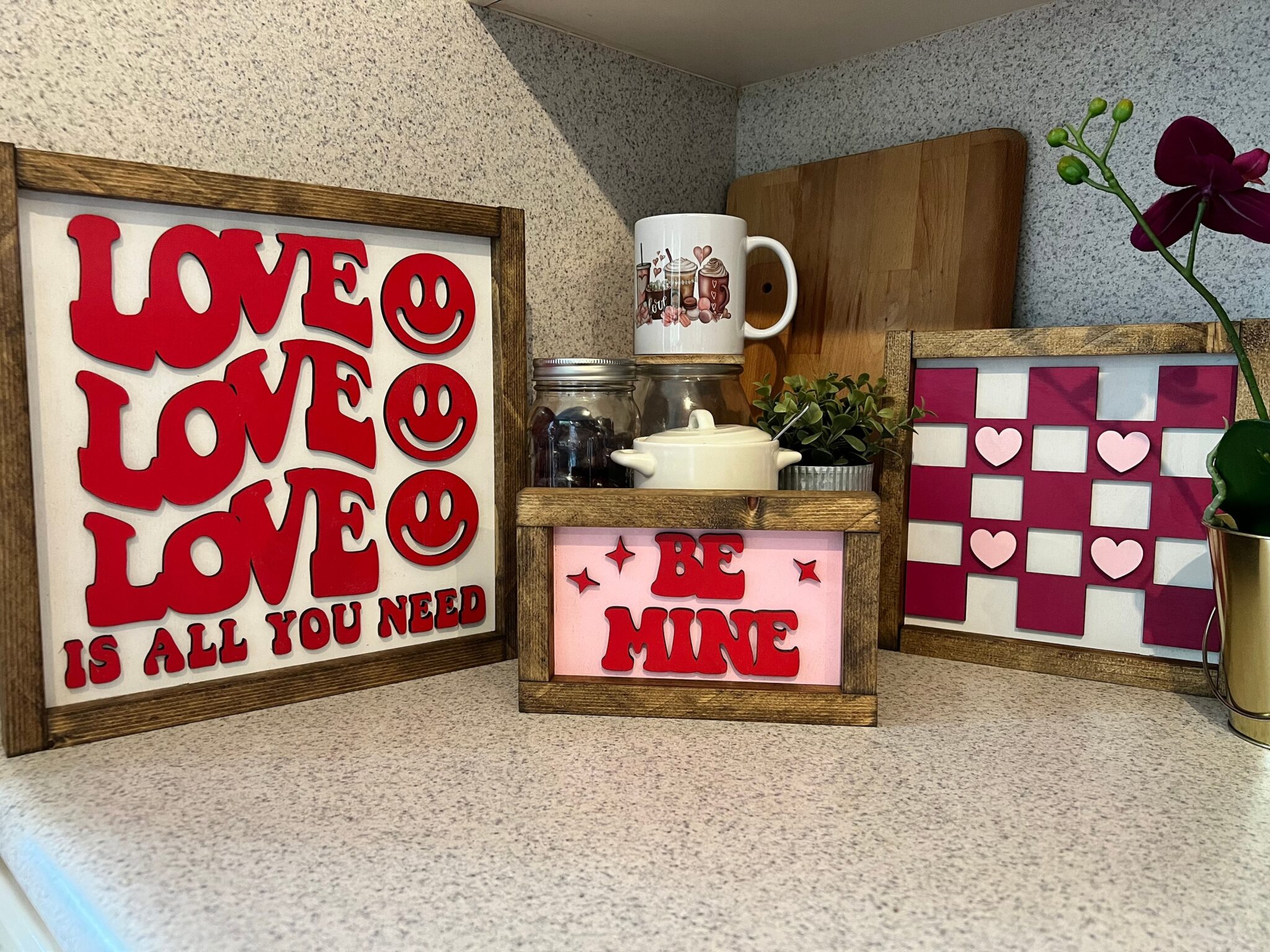 65a2493a1de30907302a6ae9 scaled BUNDLE // Valentine's Day Sign, Retro Valentine’s Day Decor, Cute Valentine’s Day Decor BUNDLE // Valentine's Day Sign, Retro Valentine’s Day Decor, Cute Valentine’s Day Decor