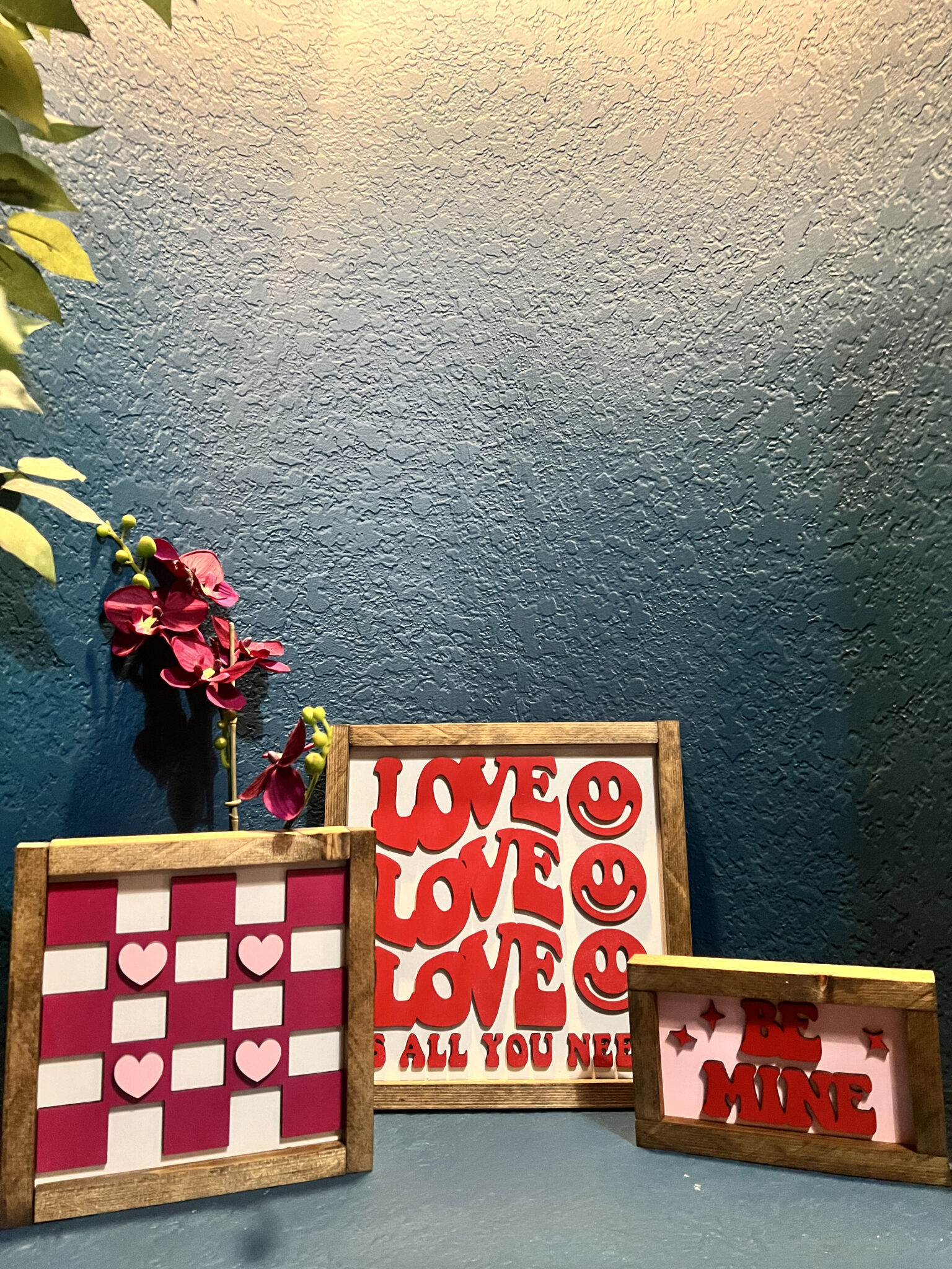 65a2493b1de30907302a6af1 scaled BUNDLE // Valentine's Day Sign, Retro Valentine’s Day Decor, Cute Valentine’s Day Decor BUNDLE // Valentine's Day Sign, Retro Valentine’s Day Decor, Cute Valentine’s Day Decor