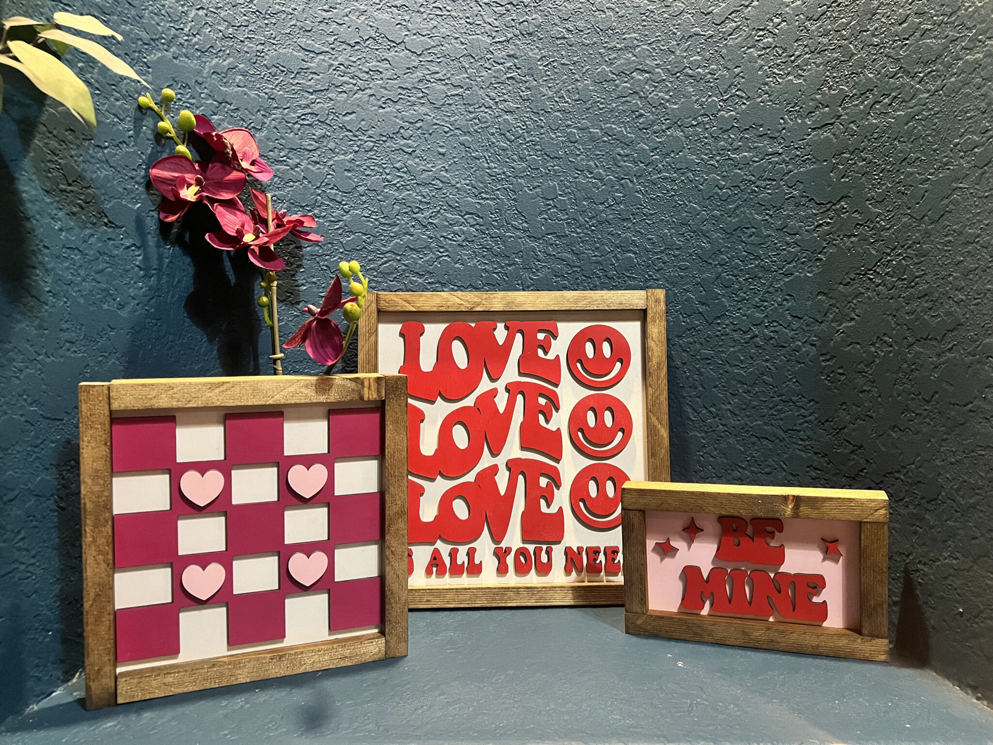 65a2493d1de30907302a6b5c scaled BUNDLE // Valentine's Day Sign, Retro Valentine’s Day Decor, Cute Valentine’s Day Decor BUNDLE // Valentine's Day Sign, Retro Valentine’s Day Decor, Cute Valentine’s Day Decor