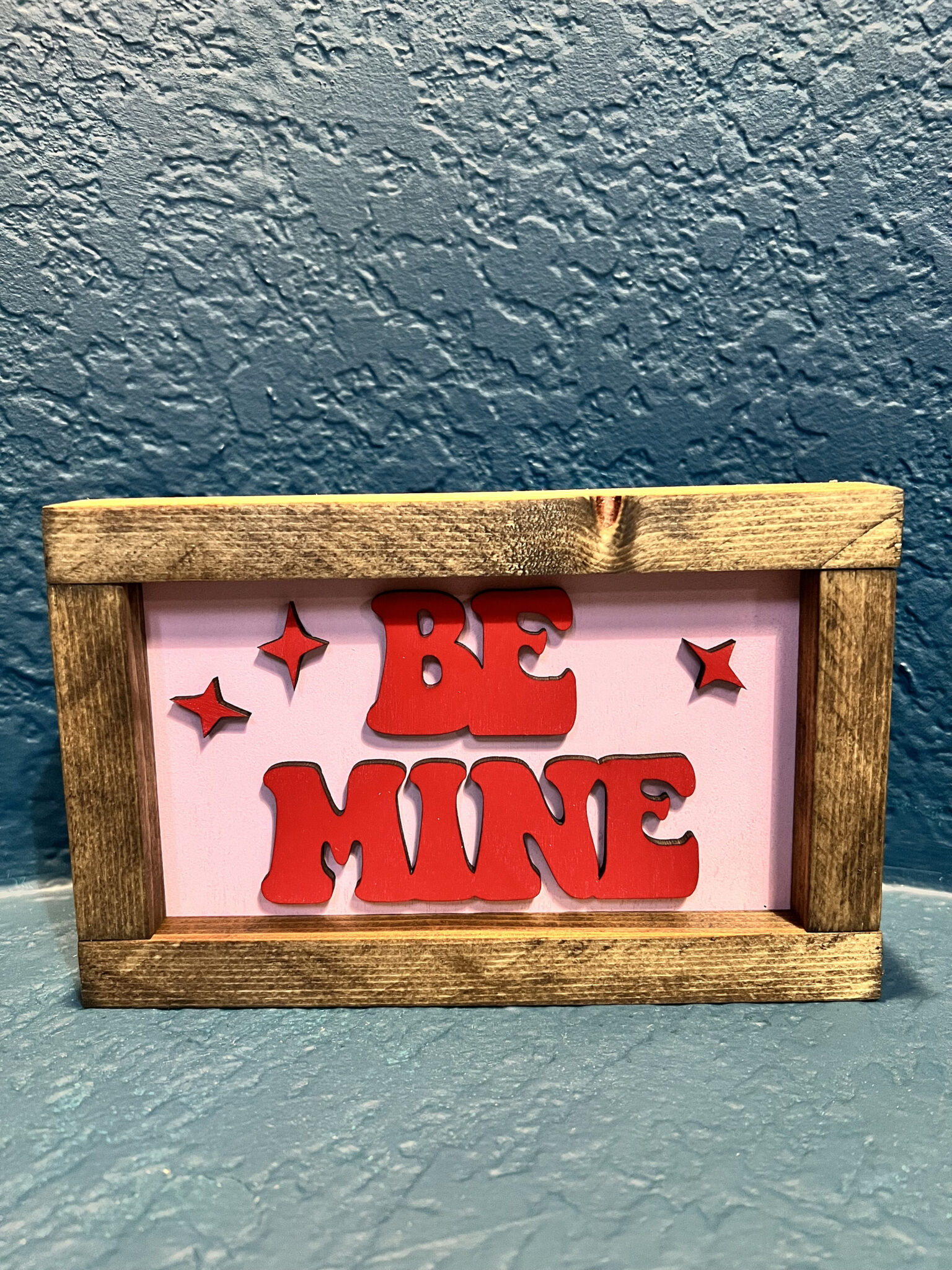 65a2493f1de30907302a6b66 scaled BUNDLE // Valentine's Day Sign, Retro Valentine’s Day Decor, Cute Valentine’s Day Decor BUNDLE // Valentine's Day Sign, Retro Valentine’s Day Decor, Cute Valentine’s Day Decor