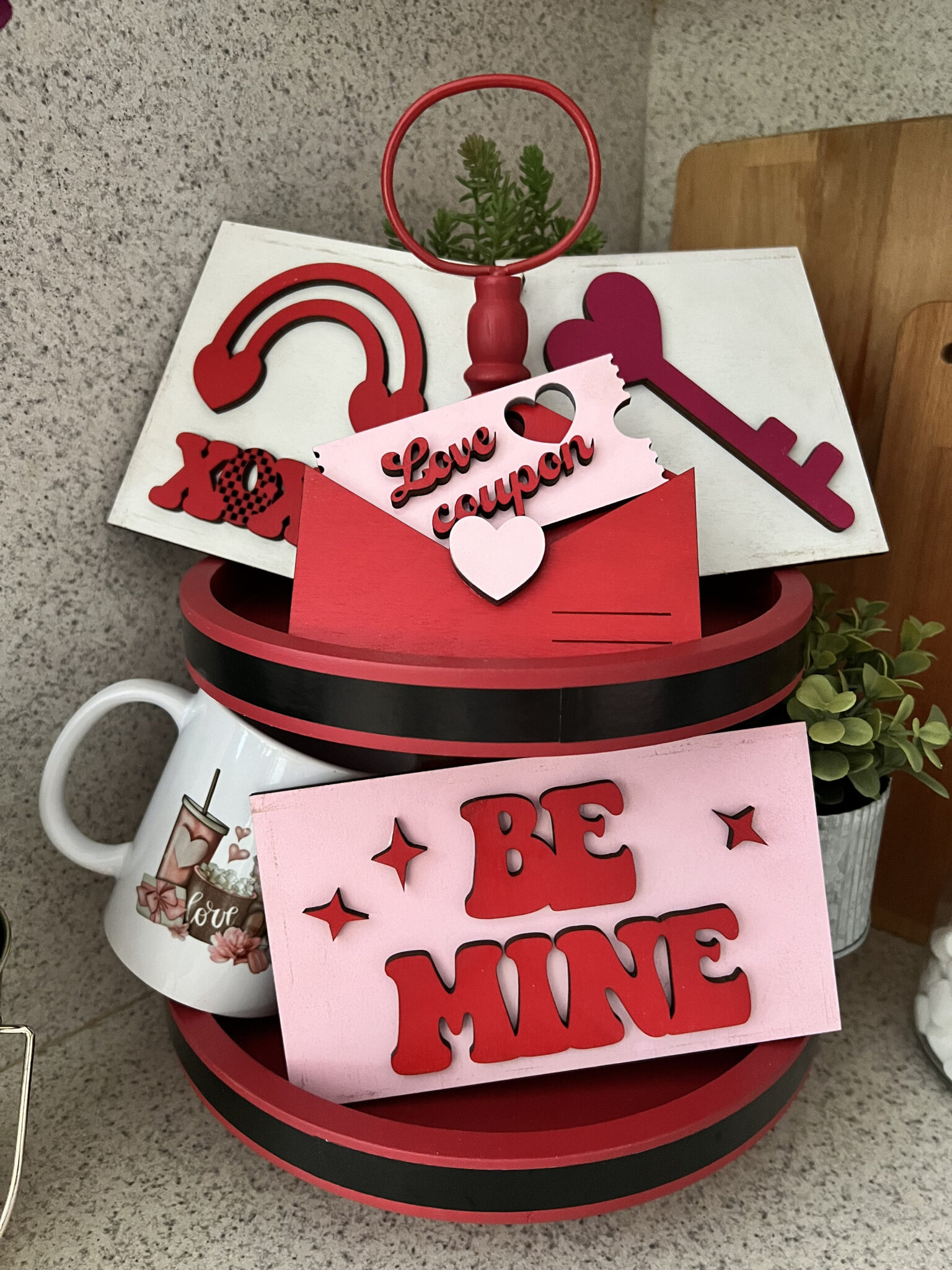 65a249401de30907302a6b6a 1 scaled BUNDLE // Valentine's Day Tier Tray Decor, Valentine's Day Signs, Tier Tray Decor, Valentine's Day Tiered Tray Decorations, Valentine Signs BUNDLE // Valentine's Day Tier Tray Decor, Valentine's Day Signs, Tier Tray Decor, Valentine's Day Tiered Tray Decorations, Valentine Signs