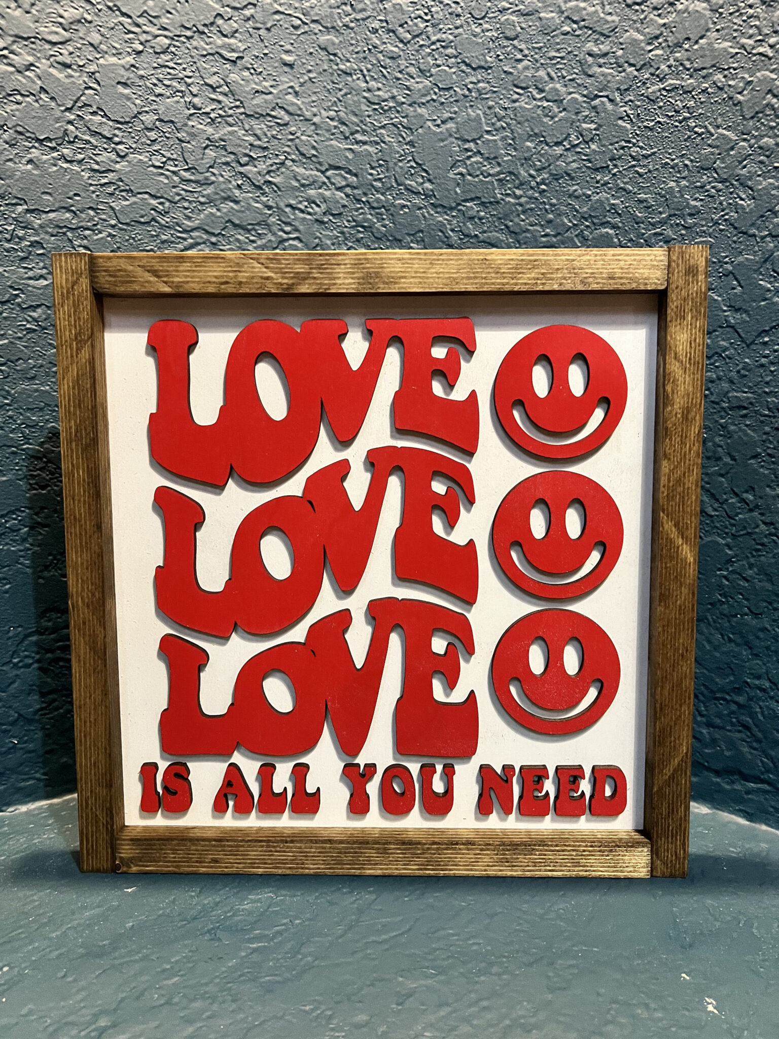65a249401de30907302a6b6e scaled BUNDLE // Valentine's Day Sign, Retro Valentine’s Day Decor, Cute Valentine’s Day Decor BUNDLE // Valentine's Day Sign, Retro Valentine’s Day Decor, Cute Valentine’s Day Decor