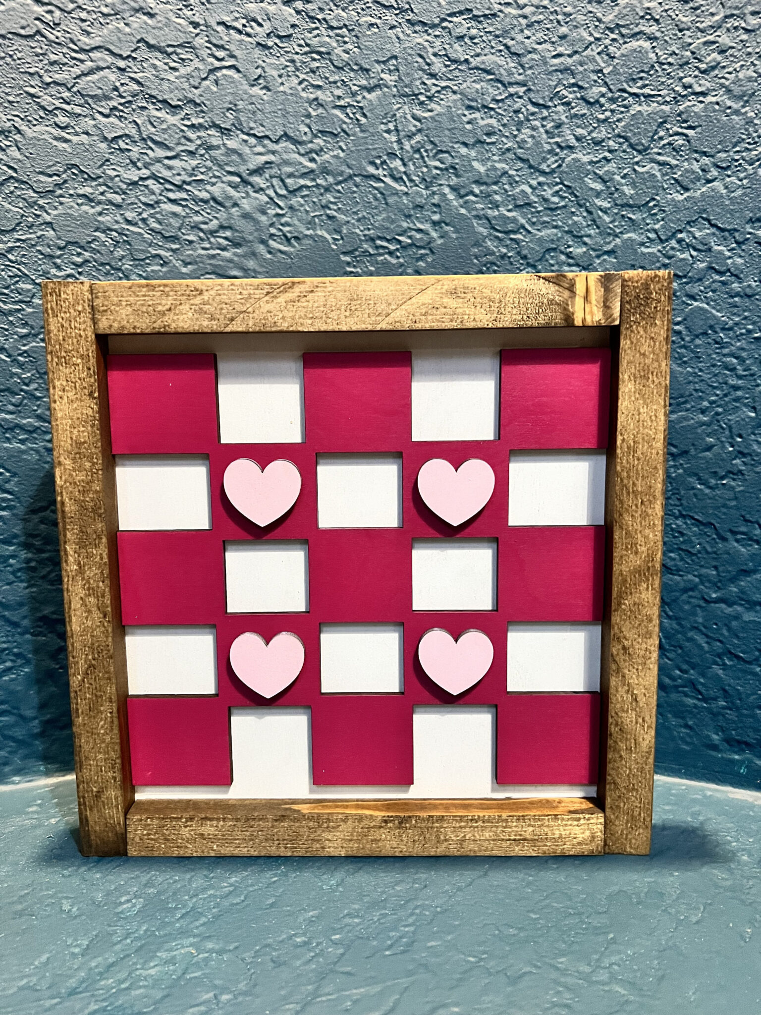 65a249421de30907302a6bb4 scaled BUNDLE // Valentine's Day Sign, Retro Valentine’s Day Decor, Cute Valentine’s Day Decor BUNDLE // Valentine's Day Sign, Retro Valentine’s Day Decor, Cute Valentine’s Day Decor
