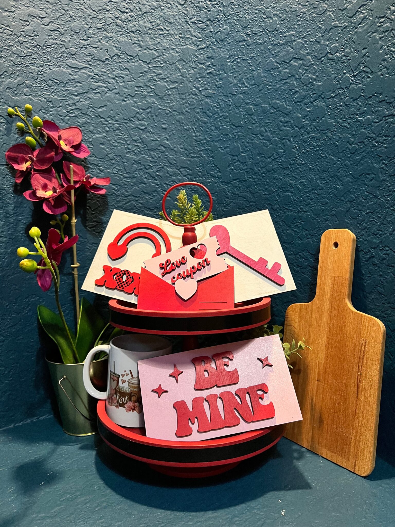 65a249431de30907302a6bf2 1 scaled BUNDLE // Valentine's Day Tier Tray Decor, Valentine's Day Signs, Tier Tray Decor, Valentine's Day Tiered Tray Decorations, Valentine Signs BUNDLE // Valentine's Day Tier Tray Decor, Valentine's Day Signs, Tier Tray Decor, Valentine's Day Tiered Tray Decorations, Valentine Signs