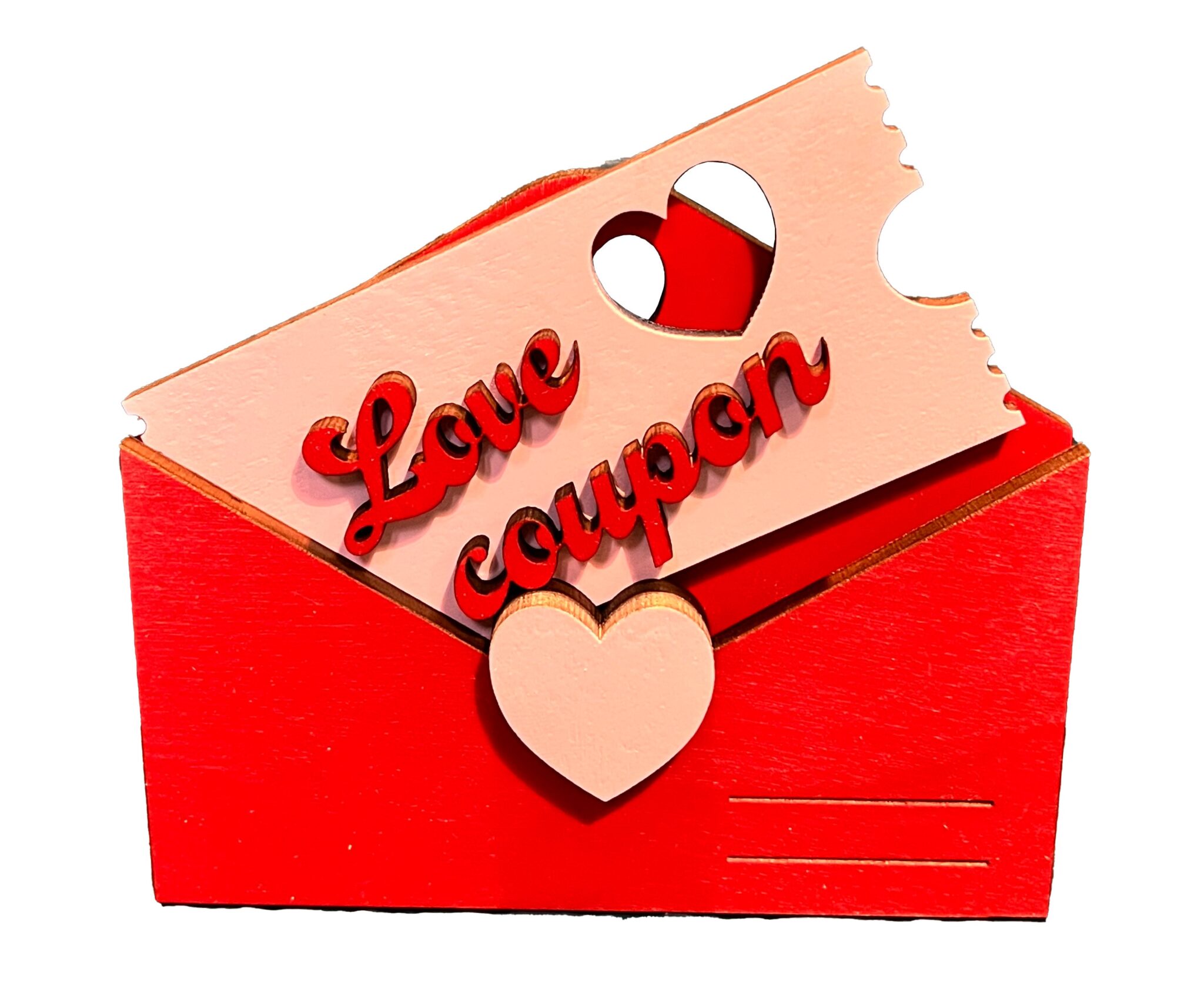 65a249461de30907302a6c01 1 scaled BUNDLE // Valentine's Day Tier Tray Decor, Valentine's Day Signs, Tier Tray Decor, Valentine's Day Tiered Tray Decorations, Valentine Signs BUNDLE // Valentine's Day Tier Tray Decor, Valentine's Day Signs, Tier Tray Decor, Valentine's Day Tiered Tray Decorations, Valentine Signs