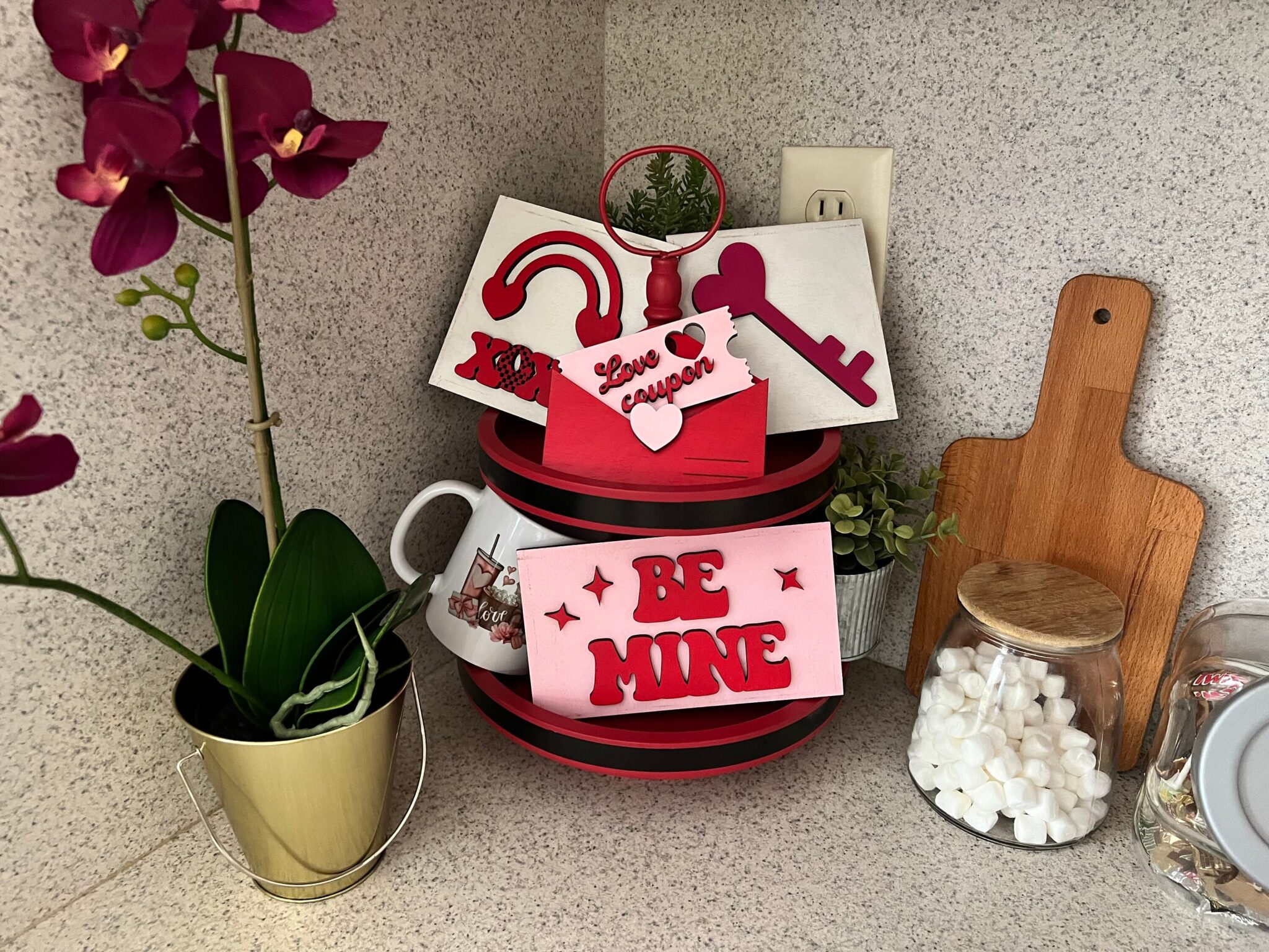 65a249491de30907302a6c0f 1 scaled BUNDLE // Valentine's Day Tier Tray Decor, Valentine's Day Signs, Tier Tray Decor, Valentine's Day Tiered Tray Decorations, Valentine Signs BUNDLE // Valentine's Day Tier Tray Decor, Valentine's Day Signs, Tier Tray Decor, Valentine's Day Tiered Tray Decorations, Valentine Signs