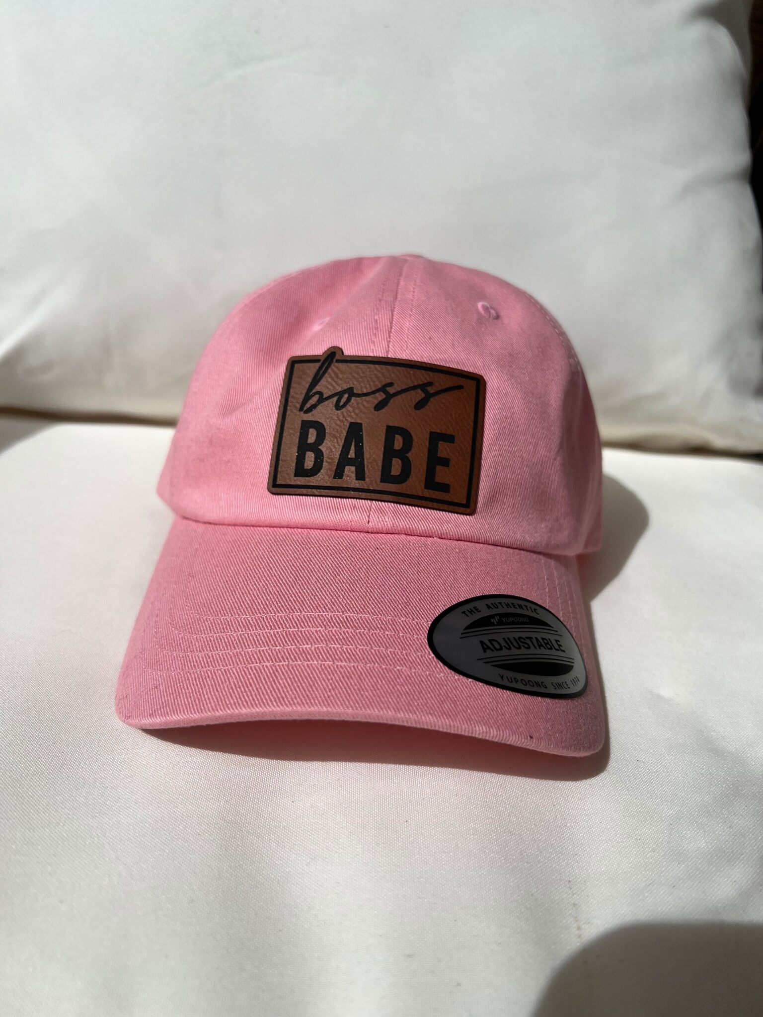 il fullxfull.5501539004 8ss1 scaled Boss Babe Snap Back Trucker Dad Hat - Entrepreneur Gift For Girl Boss Boss Babe Snap Back Trucker Dad Hat - Entrepreneur Gift For Girl Boss