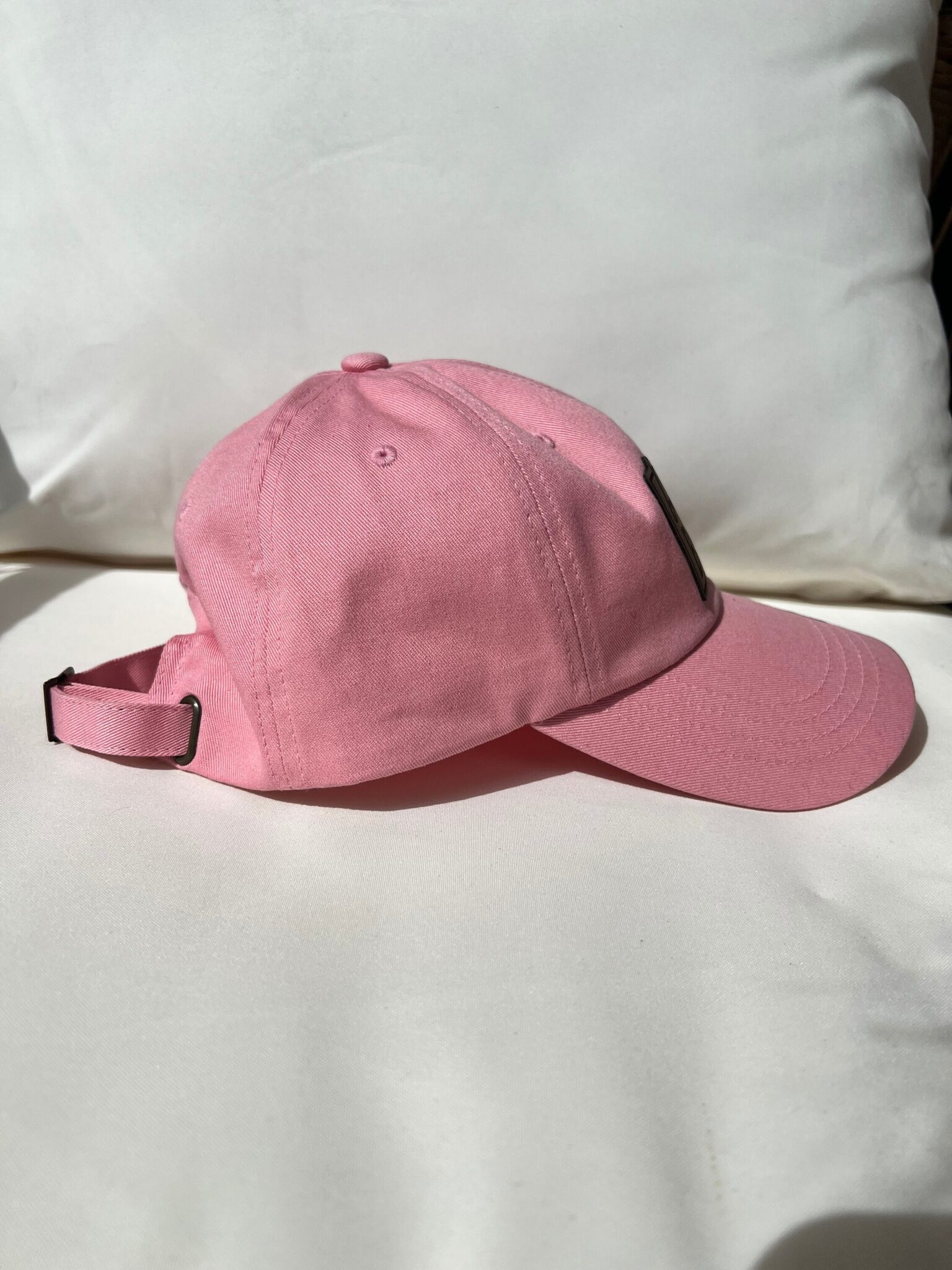 il fullxfull.5501539008 lsx3 scaled Boss Babe Snap Back Trucker Dad Hat - Entrepreneur Gift For Girl Boss Boss Babe Snap Back Trucker Dad Hat - Entrepreneur Gift For Girl Boss