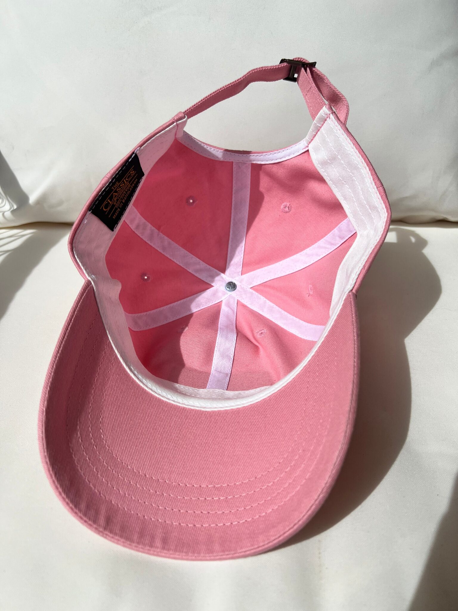 il fullxfull.5501539010 8pli scaled Boss Babe Snap Back Trucker Dad Hat - Entrepreneur Gift For Girl Boss Boss Babe Snap Back Trucker Dad Hat - Entrepreneur Gift For Girl Boss