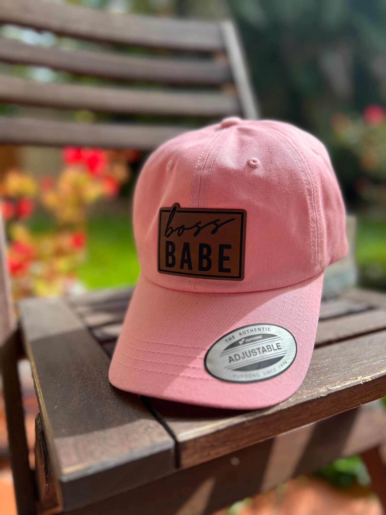 il fullxfull.5549647661 c3zf scaled Boss Babe Snap Back Trucker Dad Hat - Entrepreneur Gift For Girl Boss Boss Babe Snap Back Trucker Dad Hat - Entrepreneur Gift For Girl Boss
