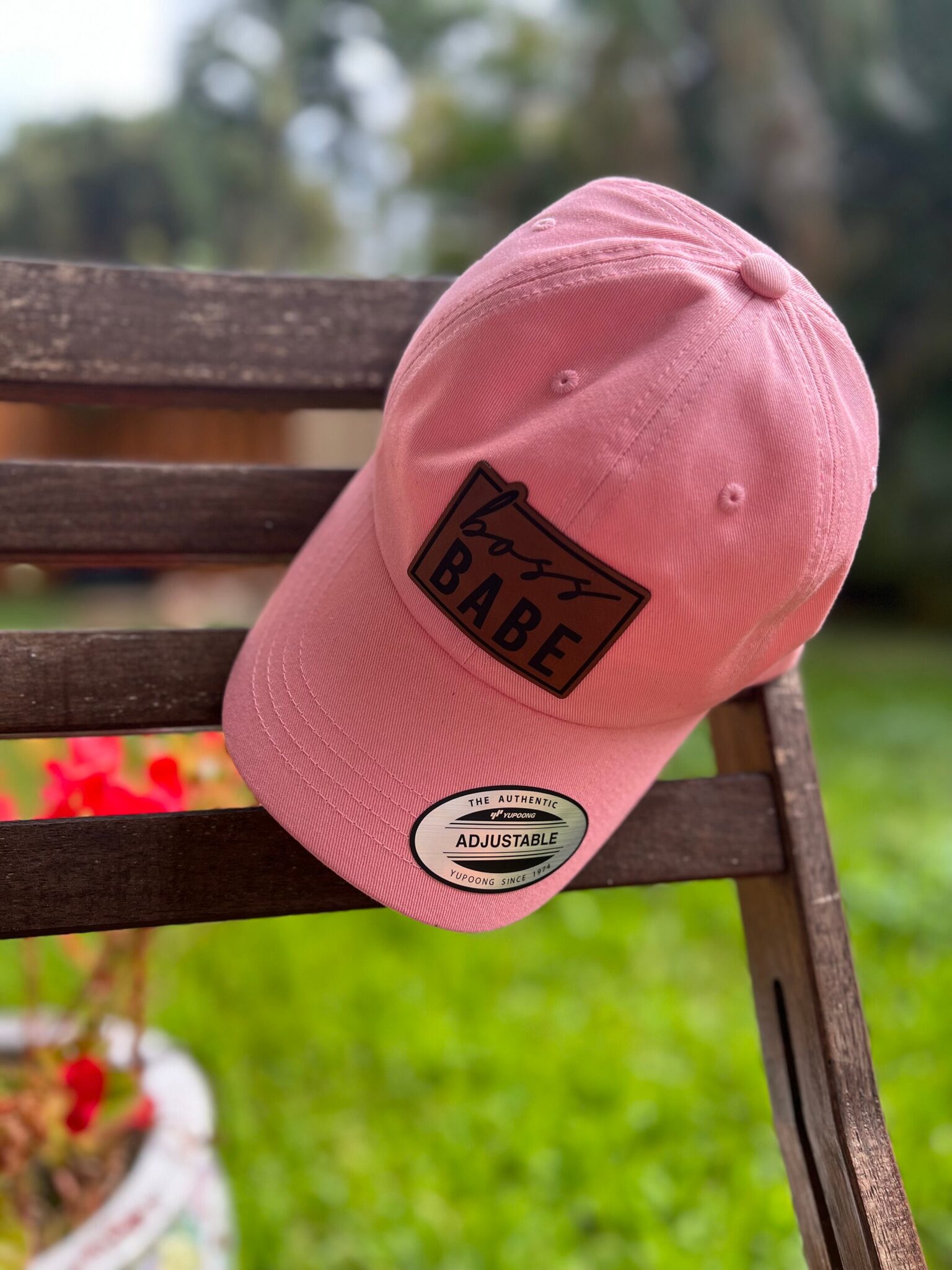 il fullxfull.5549647663 av4g scaled Boss Babe Snap Back Trucker Dad Hat - Entrepreneur Gift For Girl Boss Boss Babe Snap Back Trucker Dad Hat - Entrepreneur Gift For Girl Boss