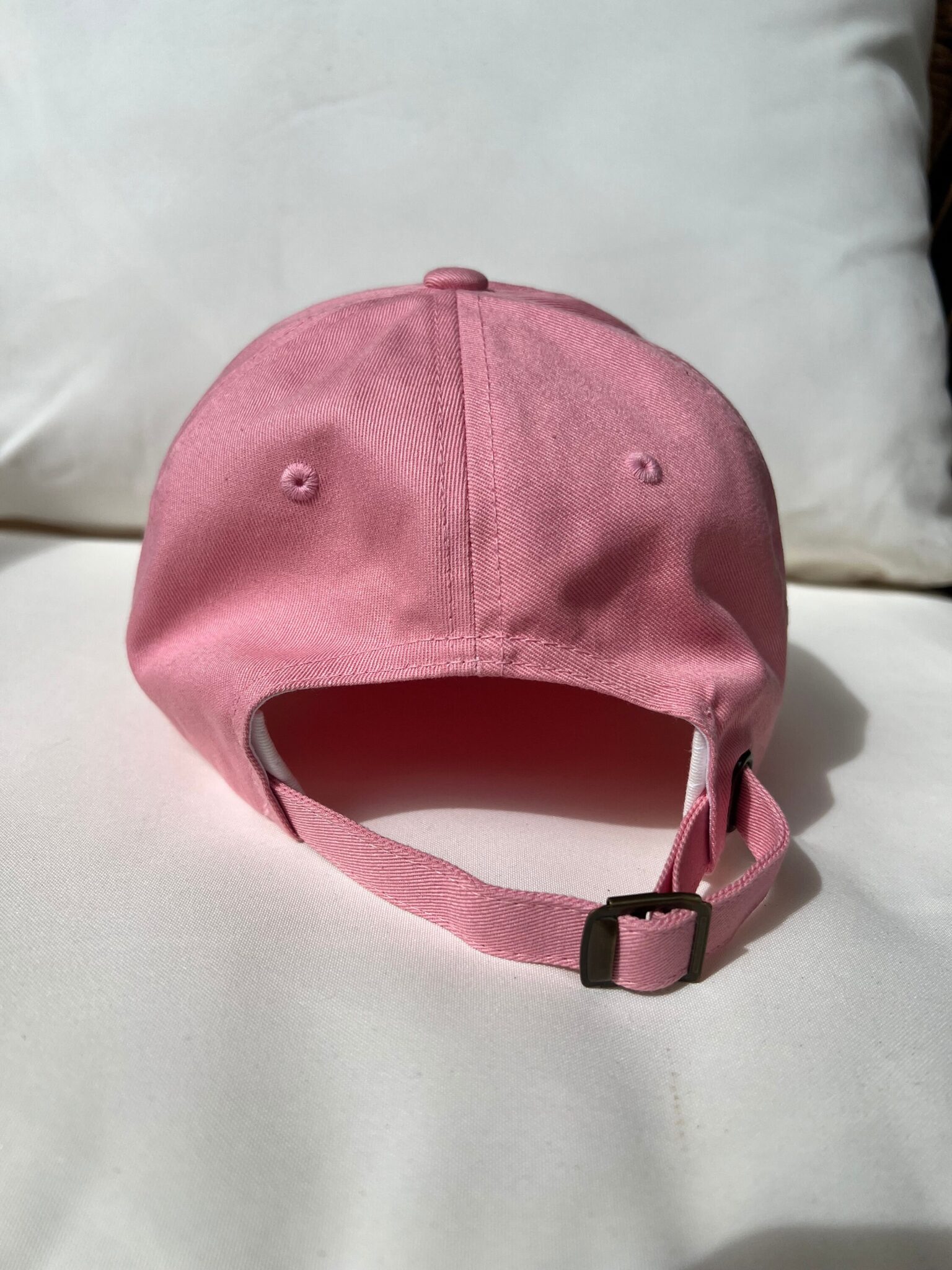 il fullxfull.5549647681 4ta9 scaled Boss Babe Snap Back Trucker Dad Hat - Entrepreneur Gift For Girl Boss Boss Babe Snap Back Trucker Dad Hat - Entrepreneur Gift For Girl Boss