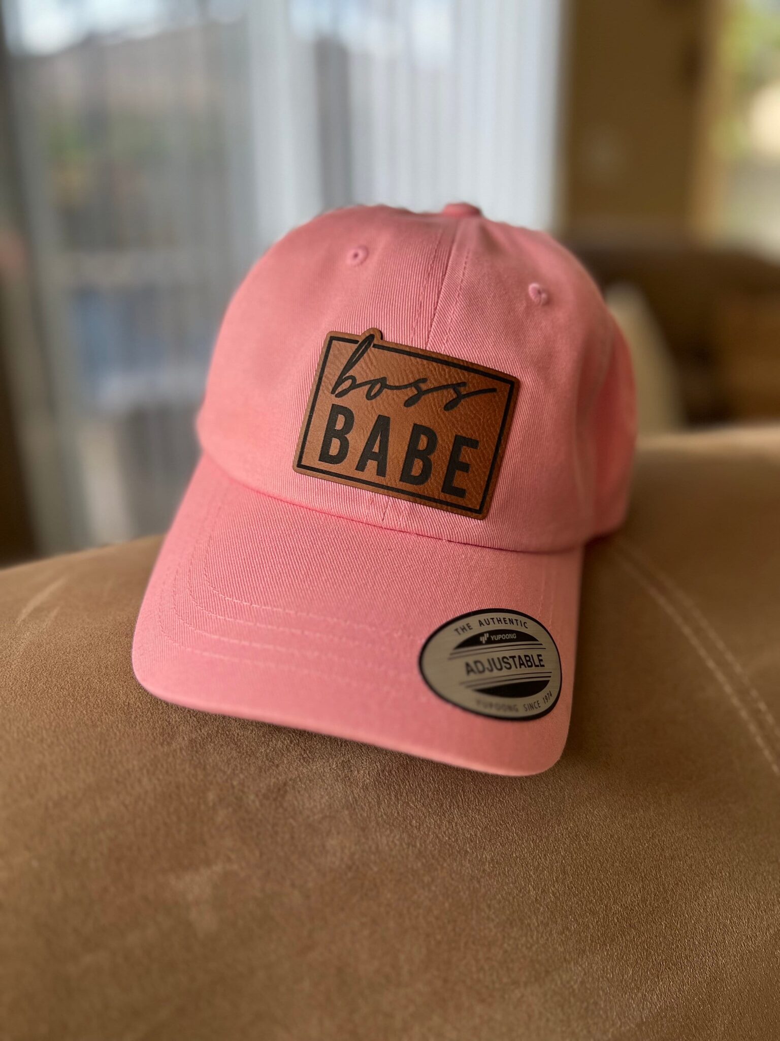 il fullxfull.5549647689 tdwm scaled Boss Babe Snap Back Trucker Dad Hat - Entrepreneur Gift For Girl Boss Boss Babe Snap Back Trucker Dad Hat - Entrepreneur Gift For Girl Boss