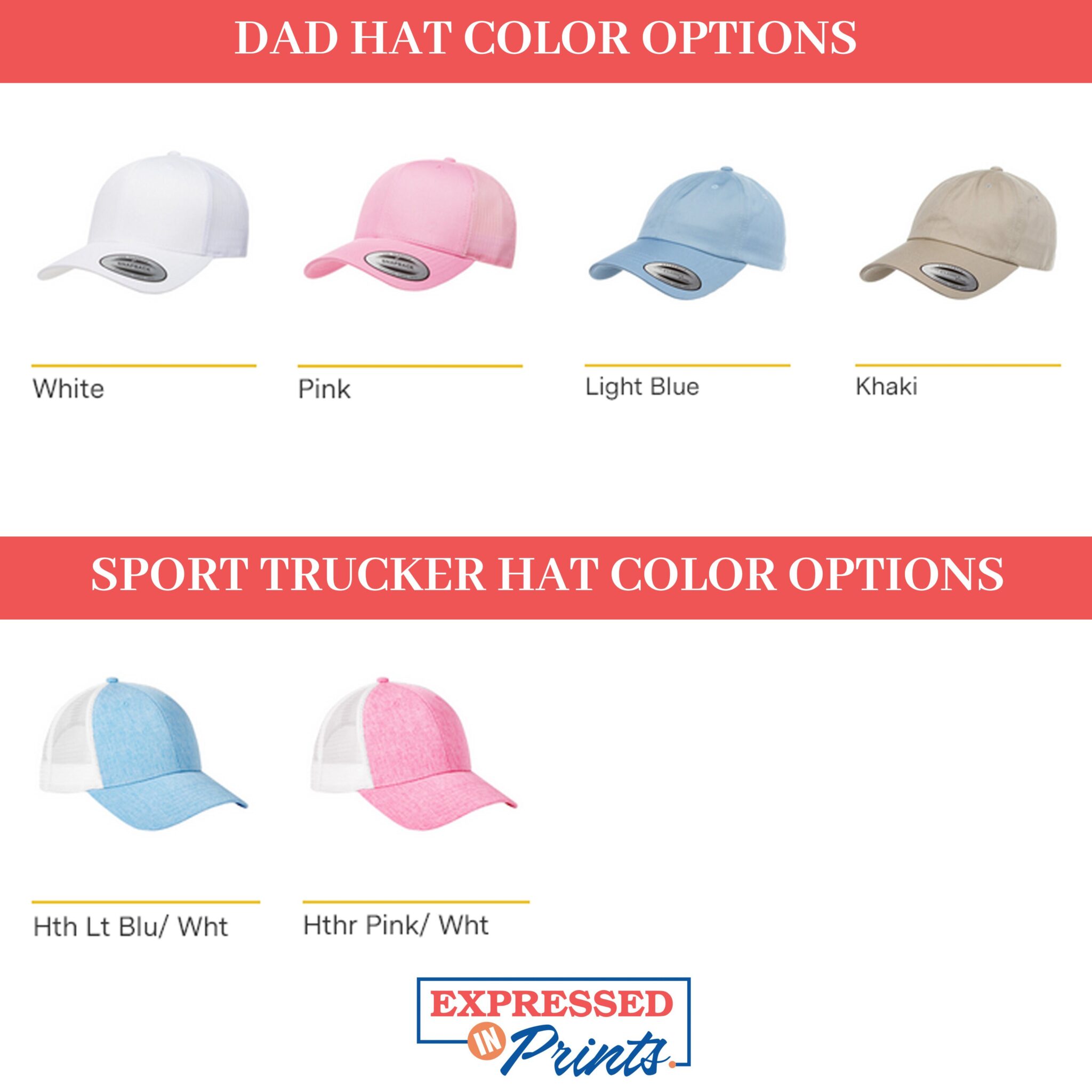 il fullxfull.5550008879 9l5k 1 scaled Boss Babe Snap Back Trucker Dad Hat - Entrepreneur Gift For Girl Boss Boss Babe Snap Back Trucker Dad Hat - Entrepreneur Gift For Girl Boss