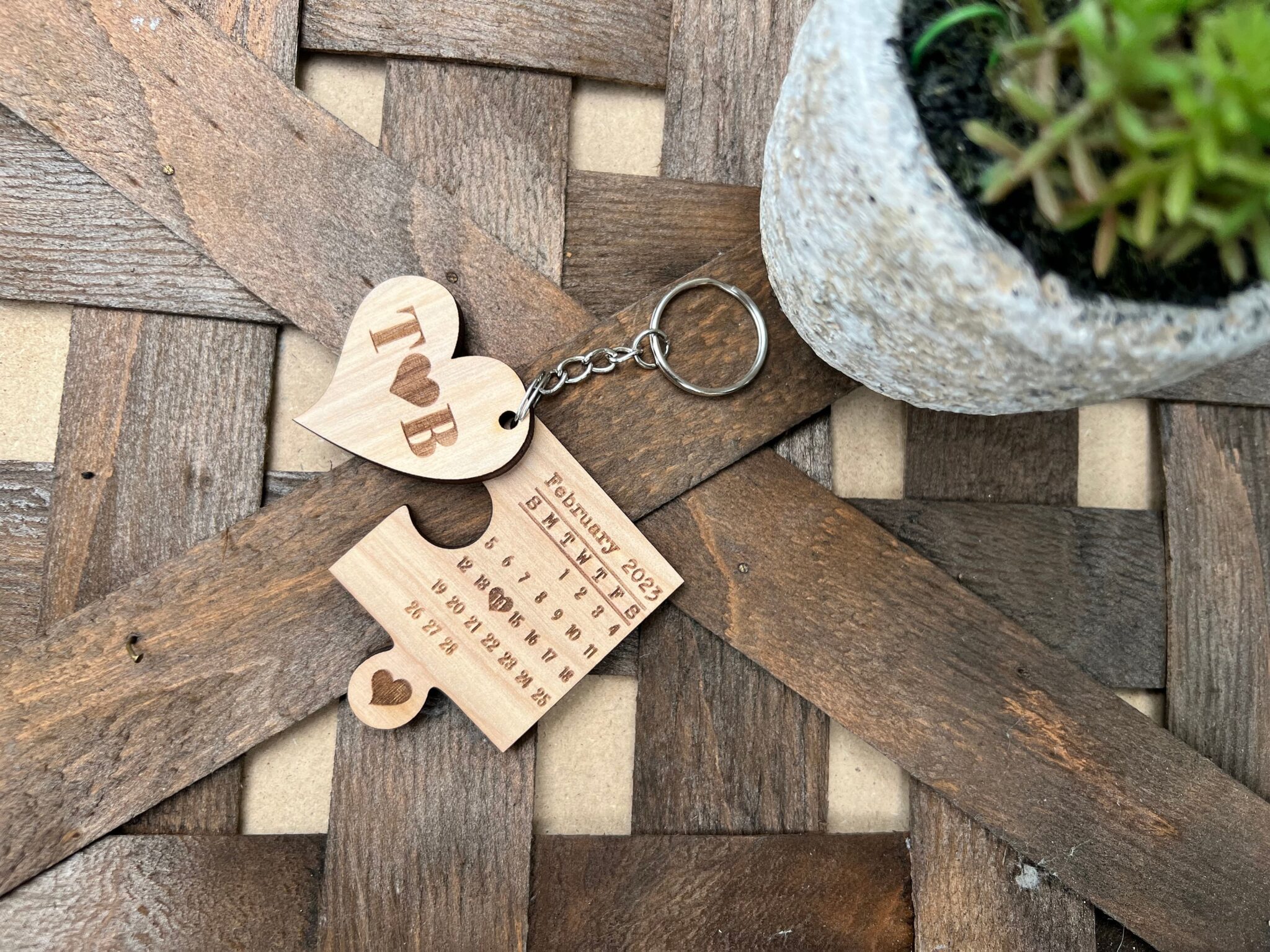 il fullxfull.5695376112 oy4o scaled Personalized Couples Heart and Puzzle Date Keychain, Valentine's Date Keychain, Valentine's Day Gifts,Gift For Boyfriend,Gift for Girlfriend Personalized Couples Heart and Puzzle Date Keychain, Valentine's Date Keychain, Valentine's Day Gifts,Gift For Boyfriend,Gift for Girlfriend