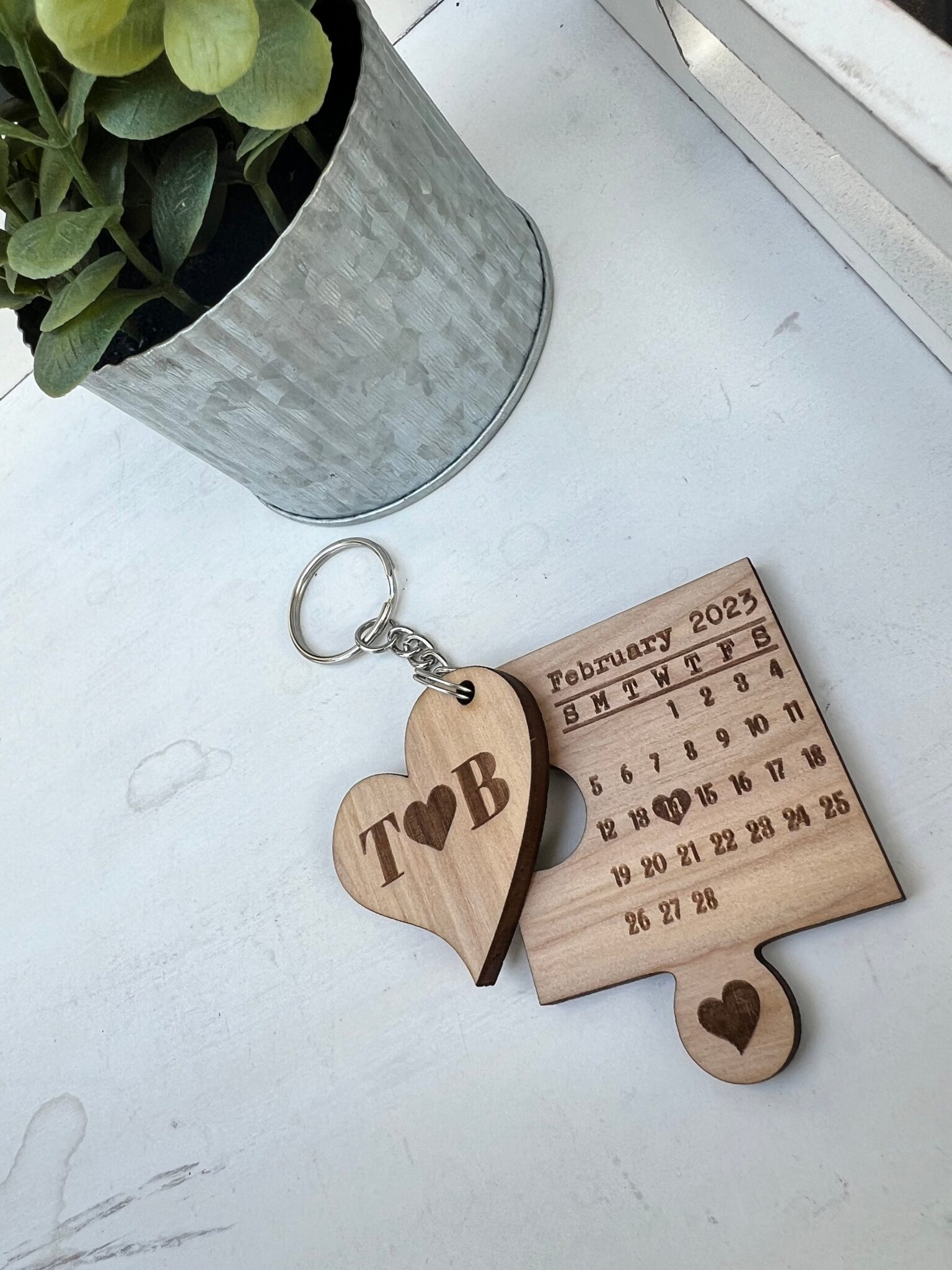 il fullxfull.5695376180 8x11 scaled Personalized Couples Heart and Puzzle Date Keychain, Valentine's Date Keychain, Valentine's Day Gifts,Gift For Boyfriend,Gift for Girlfriend Personalized Couples Heart and Puzzle Date Keychain, Valentine's Date Keychain, Valentine's Day Gifts,Gift For Boyfriend,Gift for Girlfriend