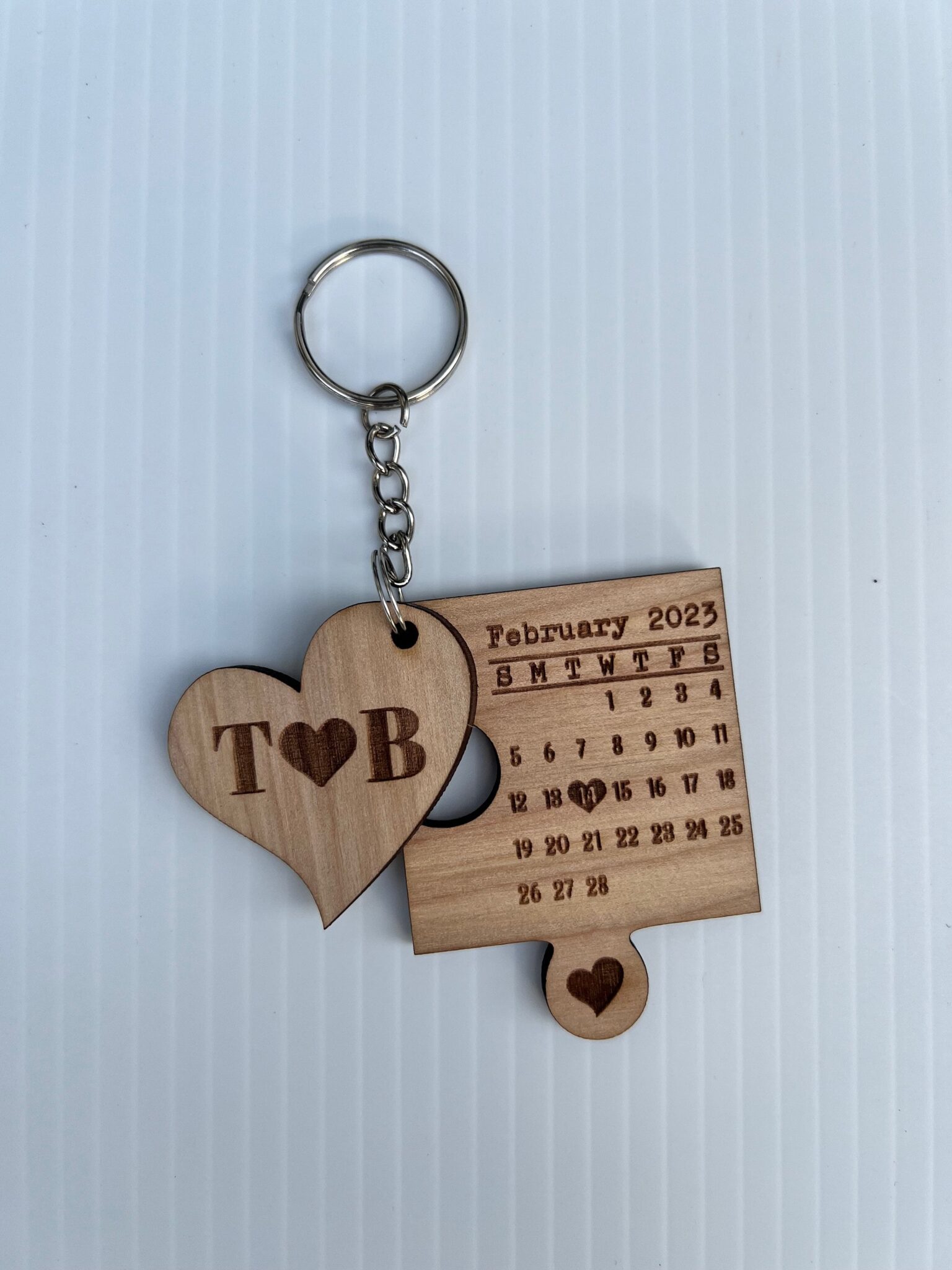 il fullxfull.5695376184 rkun scaled Personalized Couples Heart and Puzzle Date Keychain, Valentine's Date Keychain, Valentine's Day Gifts,Gift For Boyfriend,Gift for Girlfriend Personalized Couples Heart and Puzzle Date Keychain, Valentine's Date Keychain, Valentine's Day Gifts,Gift For Boyfriend,Gift for Girlfriend