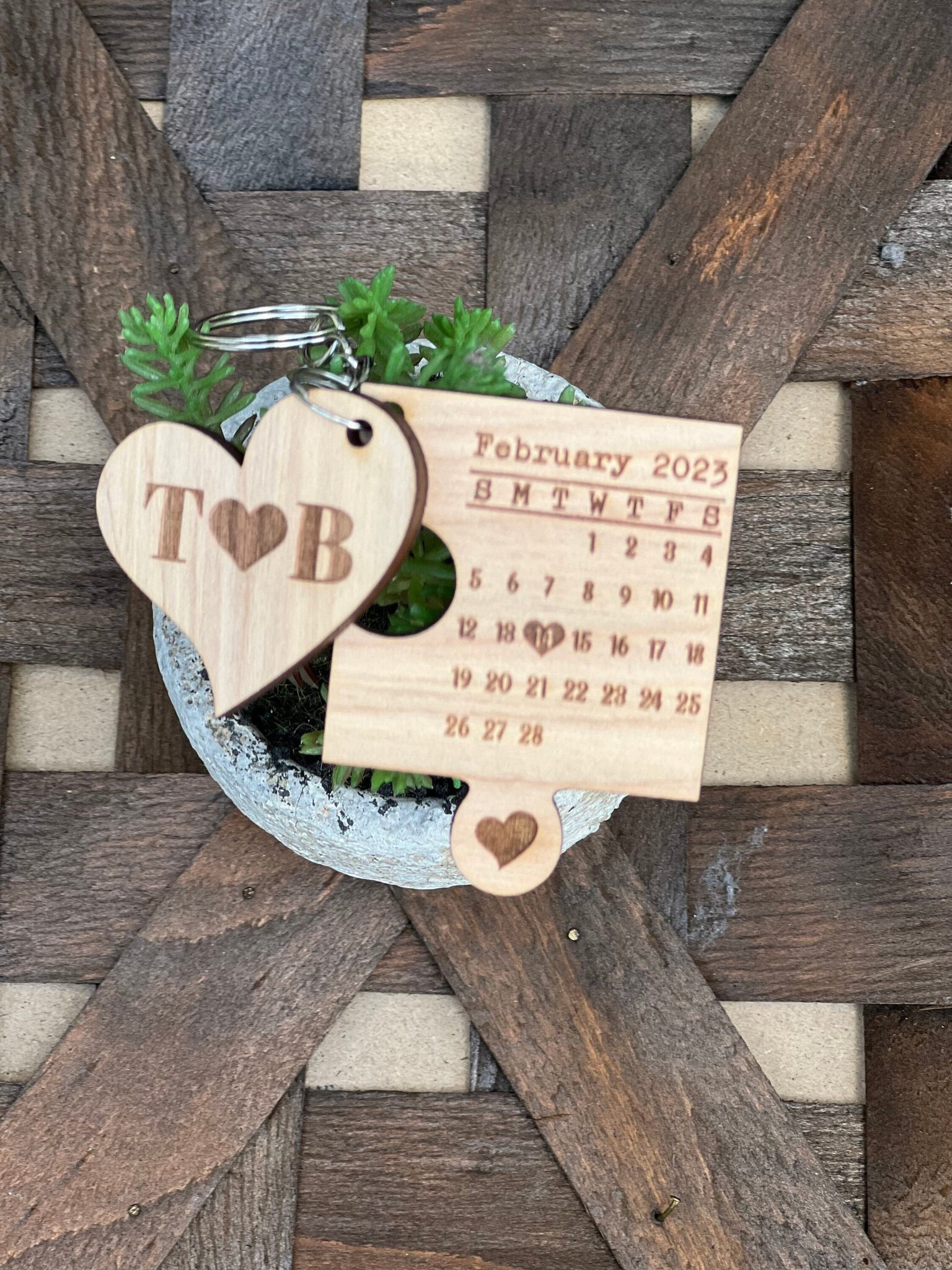 il fullxfull.5695377792 1vrz scaled Personalized Couples Heart and Puzzle Date Keychain, Valentine's Date Keychain, Valentine's Day Gifts,Gift For Boyfriend,Gift for Girlfriend Personalized Couples Heart and Puzzle Date Keychain, Valentine's Date Keychain, Valentine's Day Gifts,Gift For Boyfriend,Gift for Girlfriend