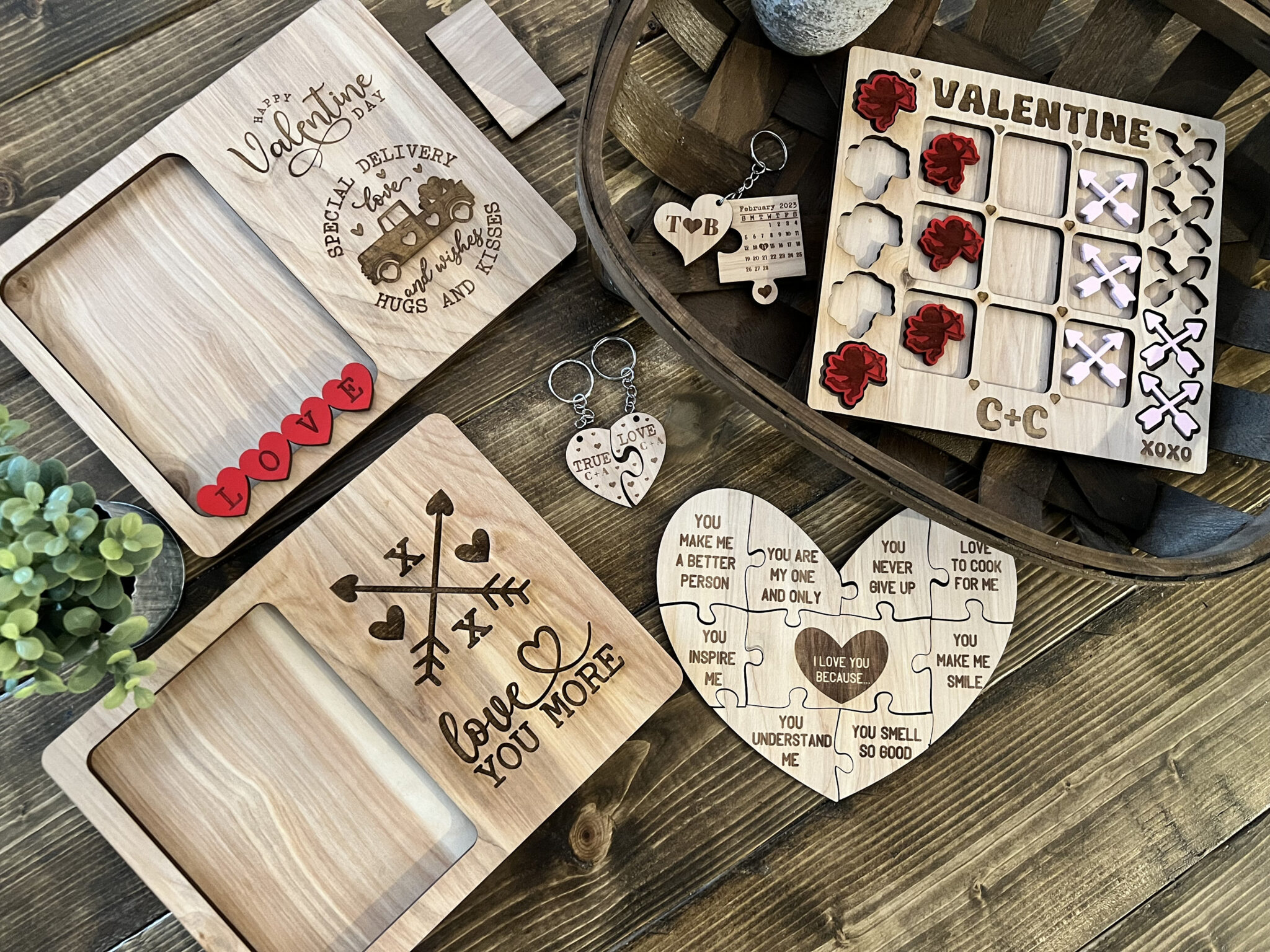 il fullxfull.5743427201 gw51 scaled Personalized Couples Heart and Puzzle Date Keychain, Valentine's Date Keychain, Valentine's Day Gifts,Gift For Boyfriend,Gift for Girlfriend Personalized Couples Heart and Puzzle Date Keychain, Valentine's Date Keychain, Valentine's Day Gifts,Gift For Boyfriend,Gift for Girlfriend